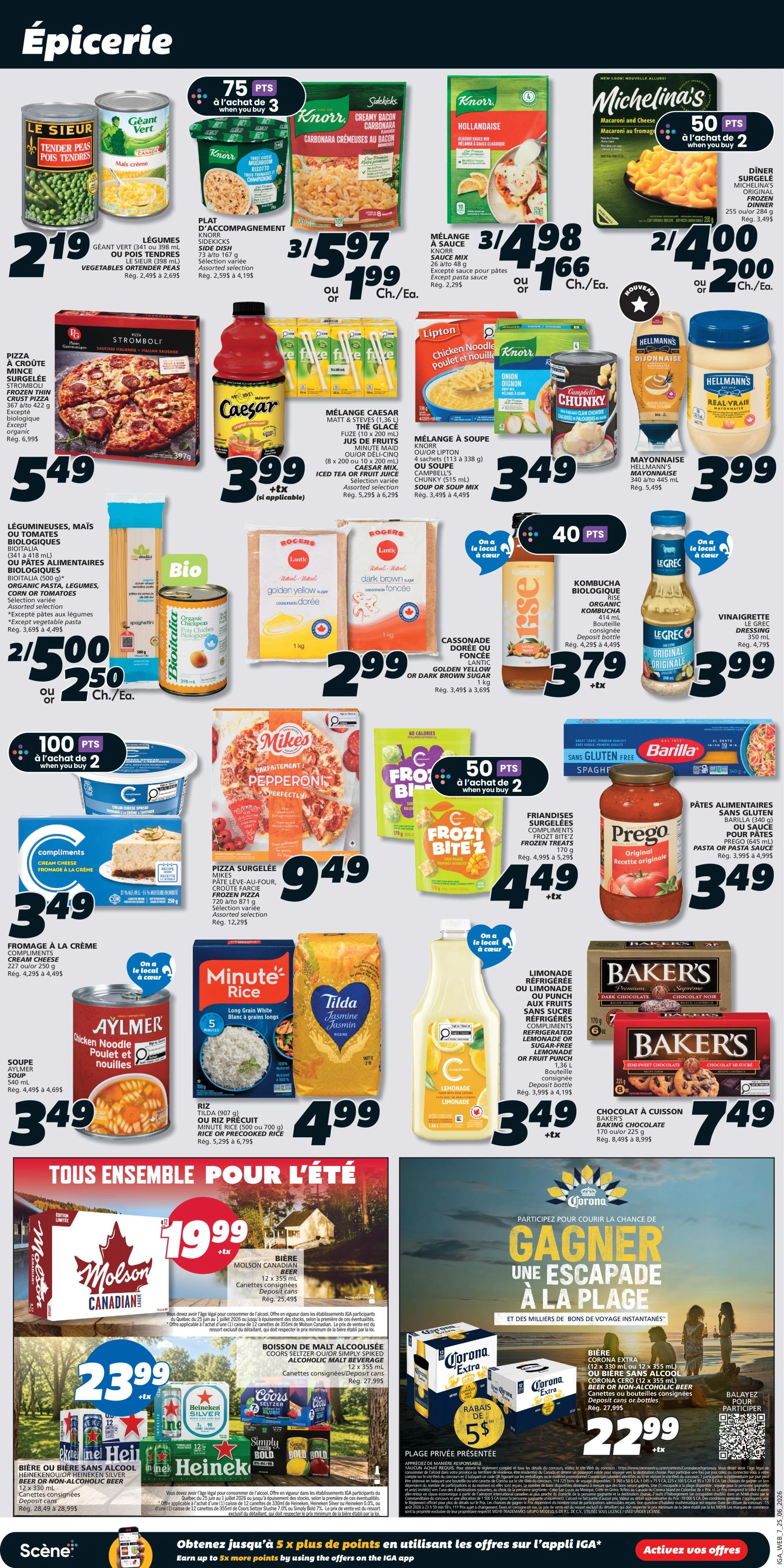 IGA flyer page 10