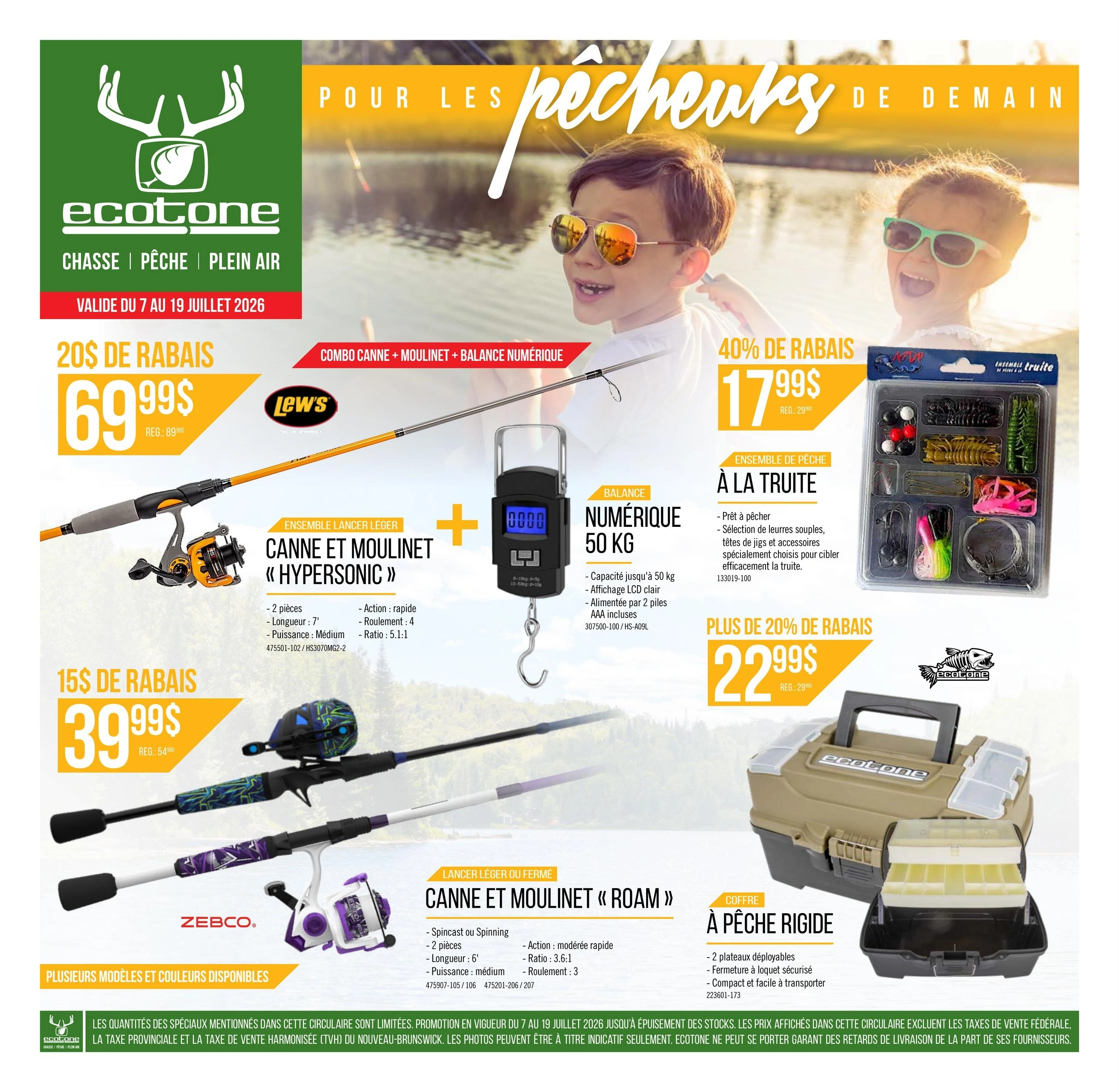 Ecotone flyer page 10