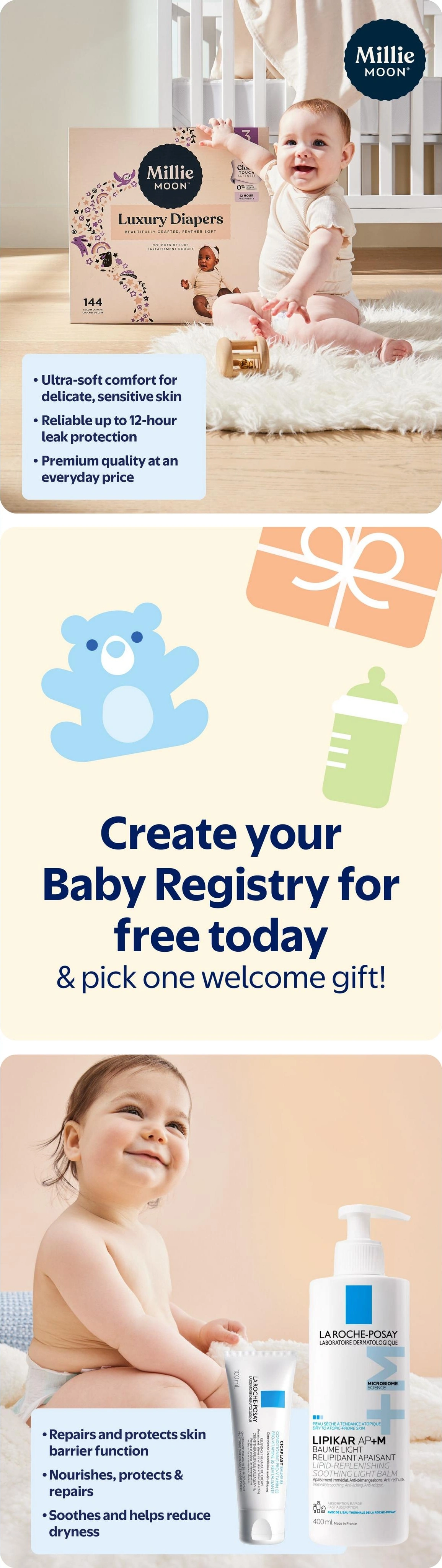 Walmart flyer page 15