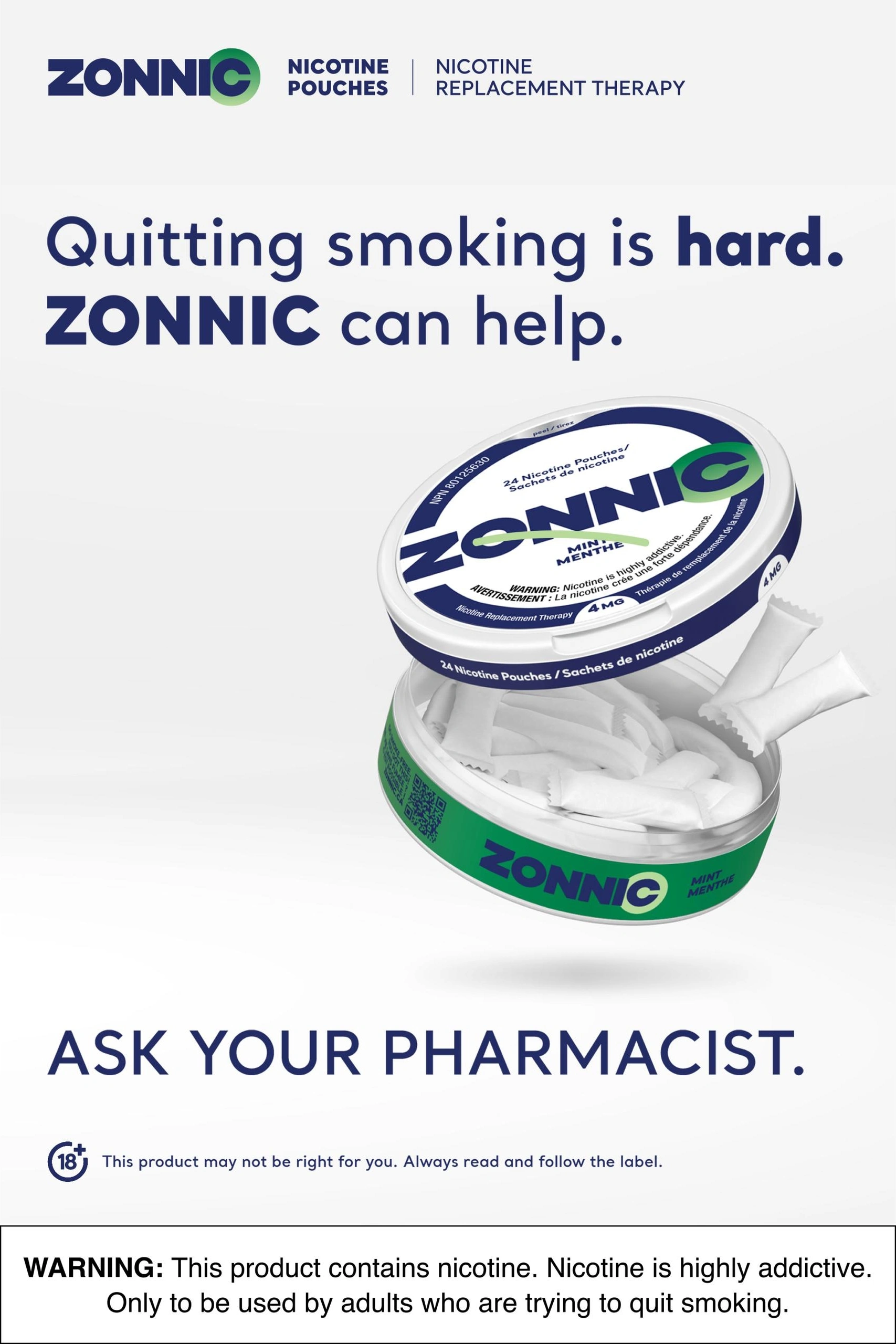 Wholehealth Pharmacy flyer page 3
