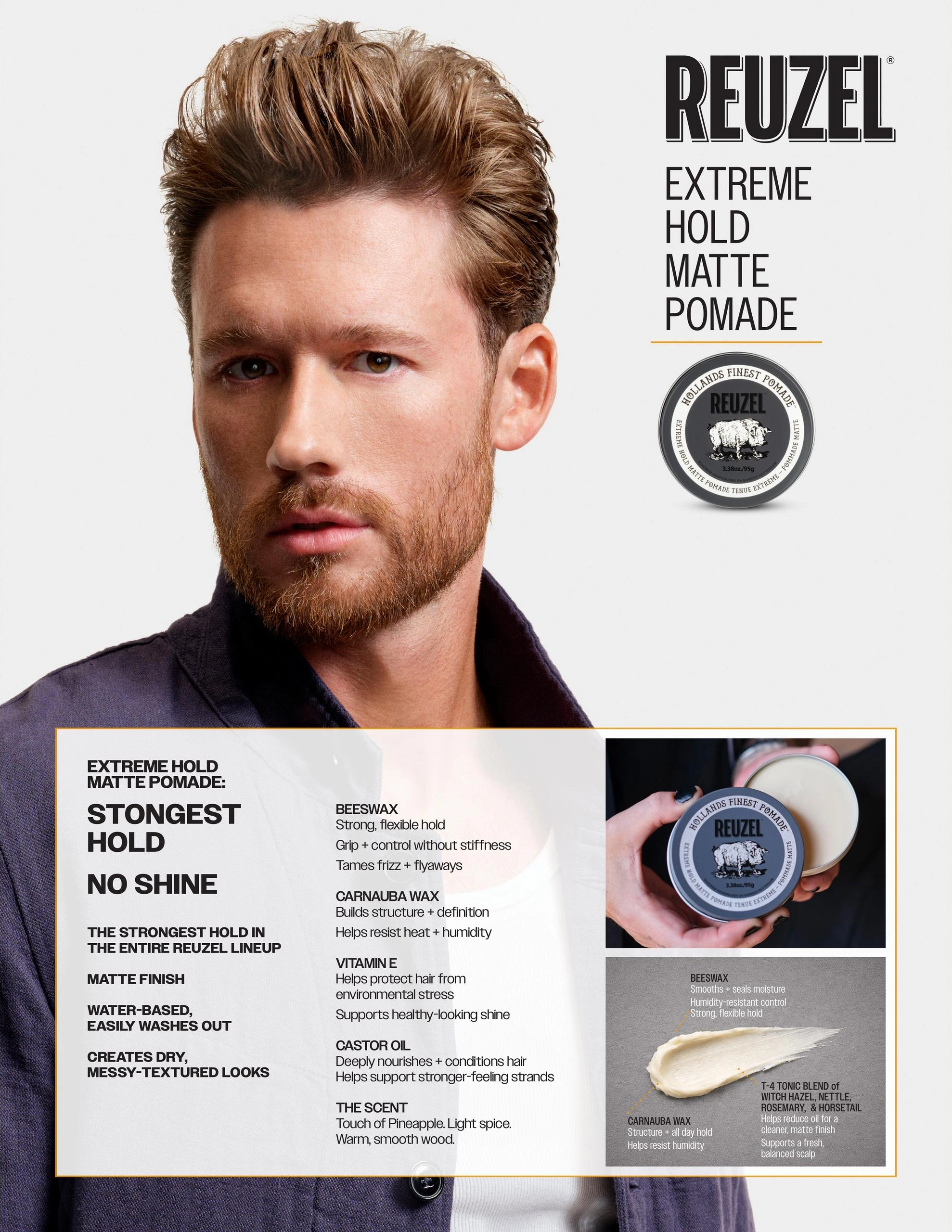 Chatters Salon flyer page 10
