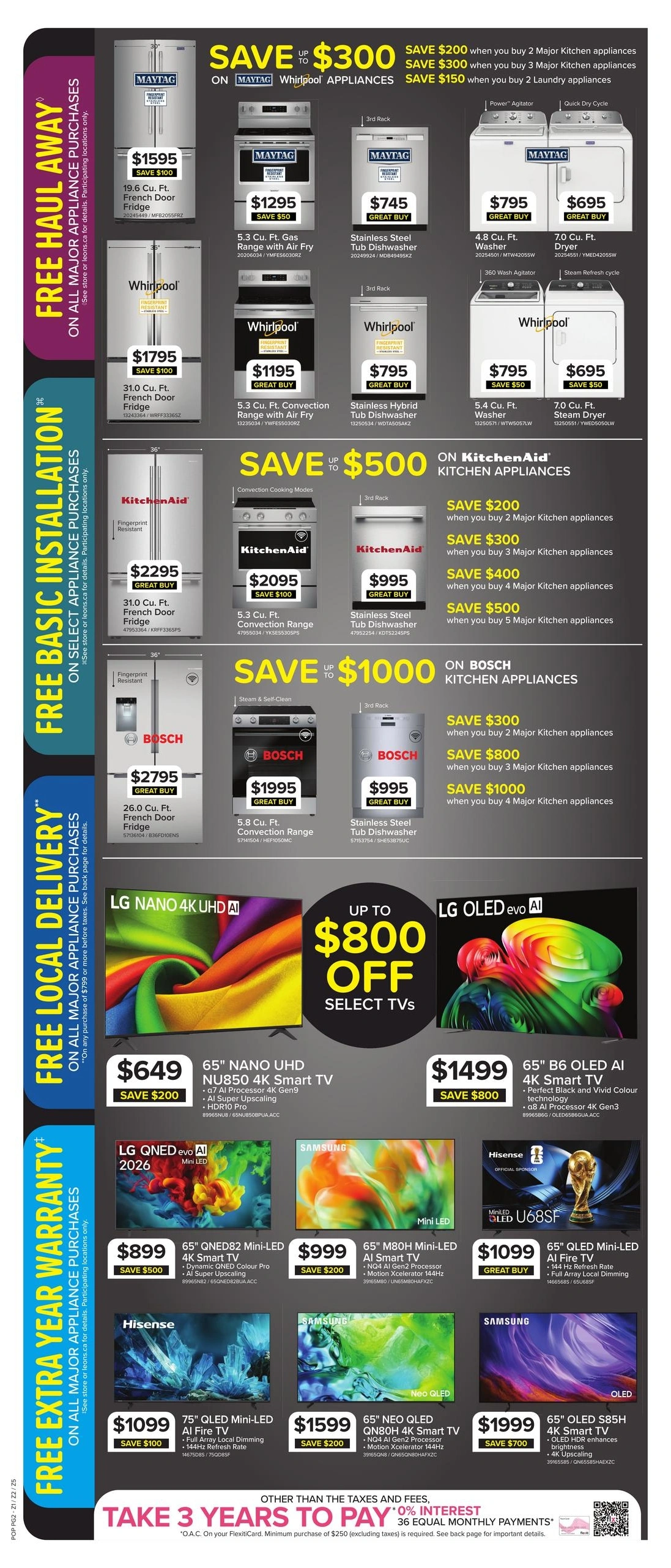 Leon's flyer page 6