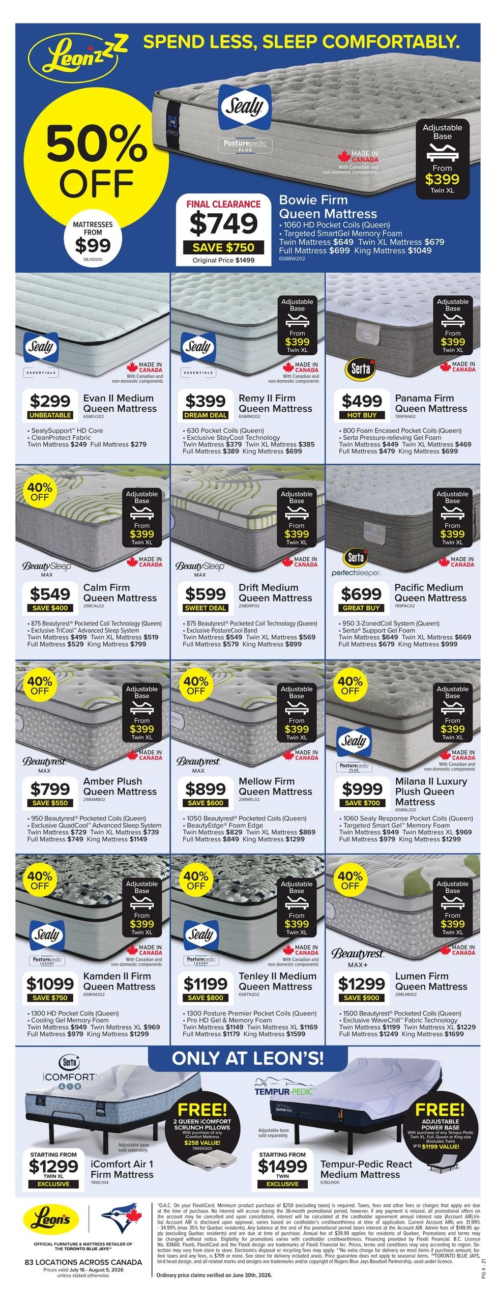 Leon's flyer page 4