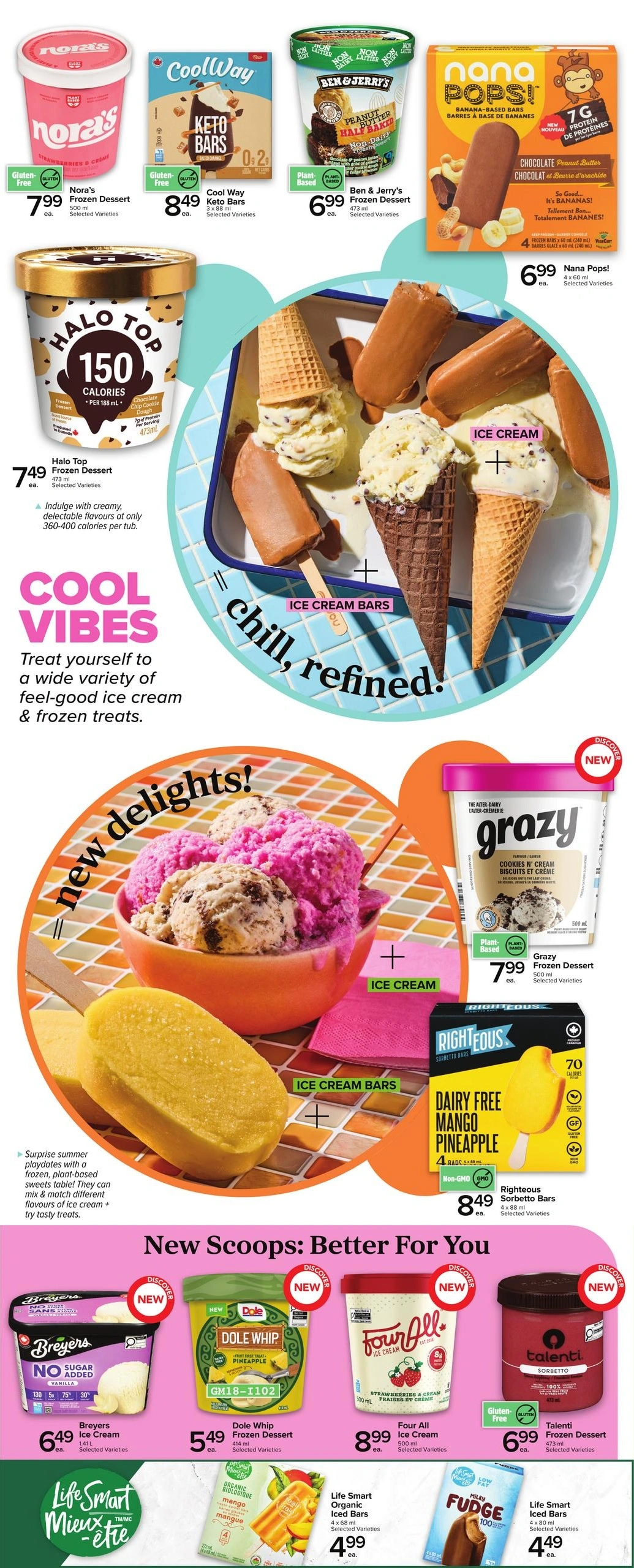 Metro flyer page 6