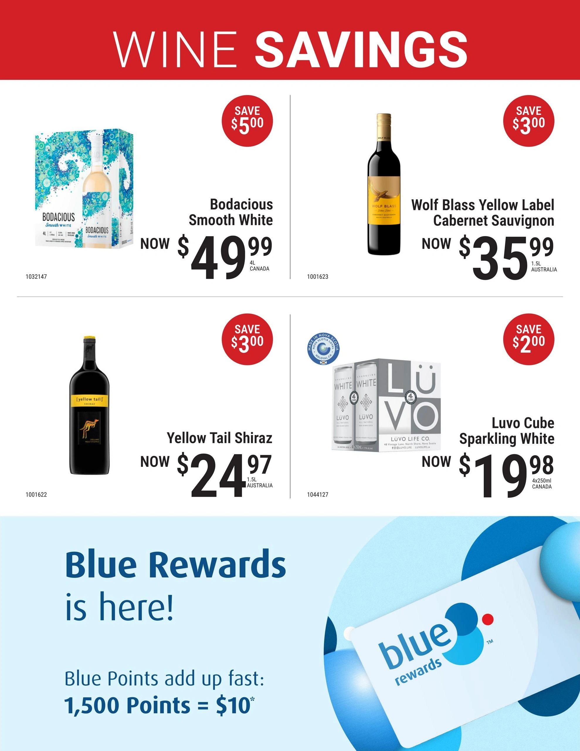 NSLC flyer page 4