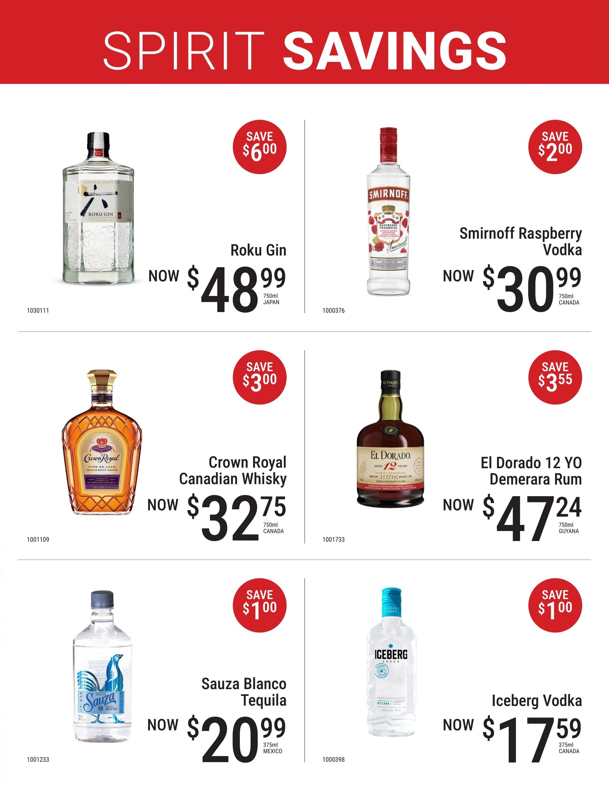 NSLC flyer page 5