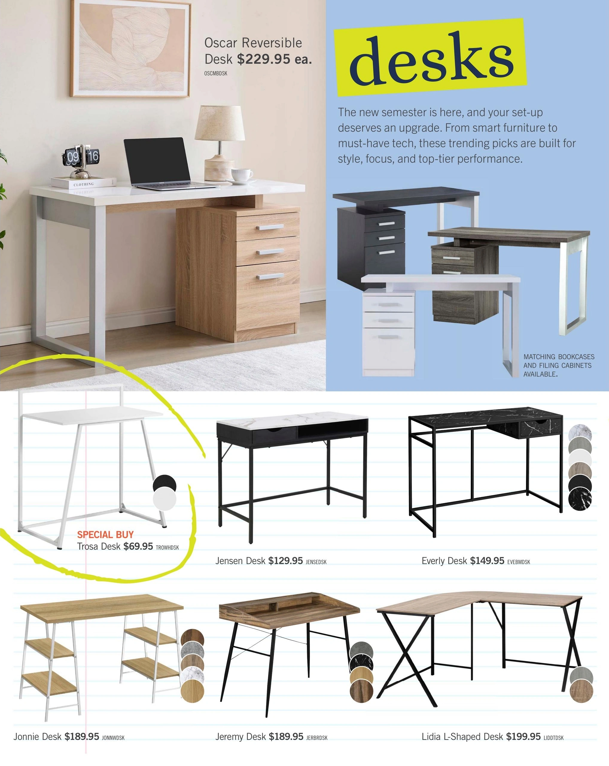 The Brick flyer page 3