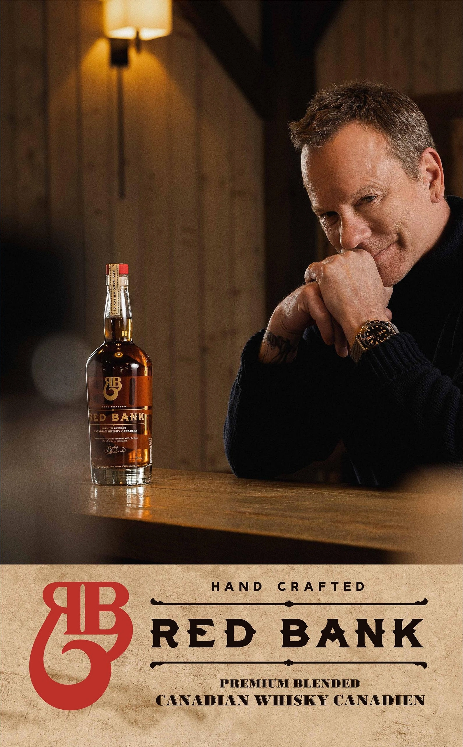 Harvest Beer Wine Spirits flyer page 7