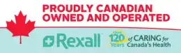 Rexall Weekly Flyer