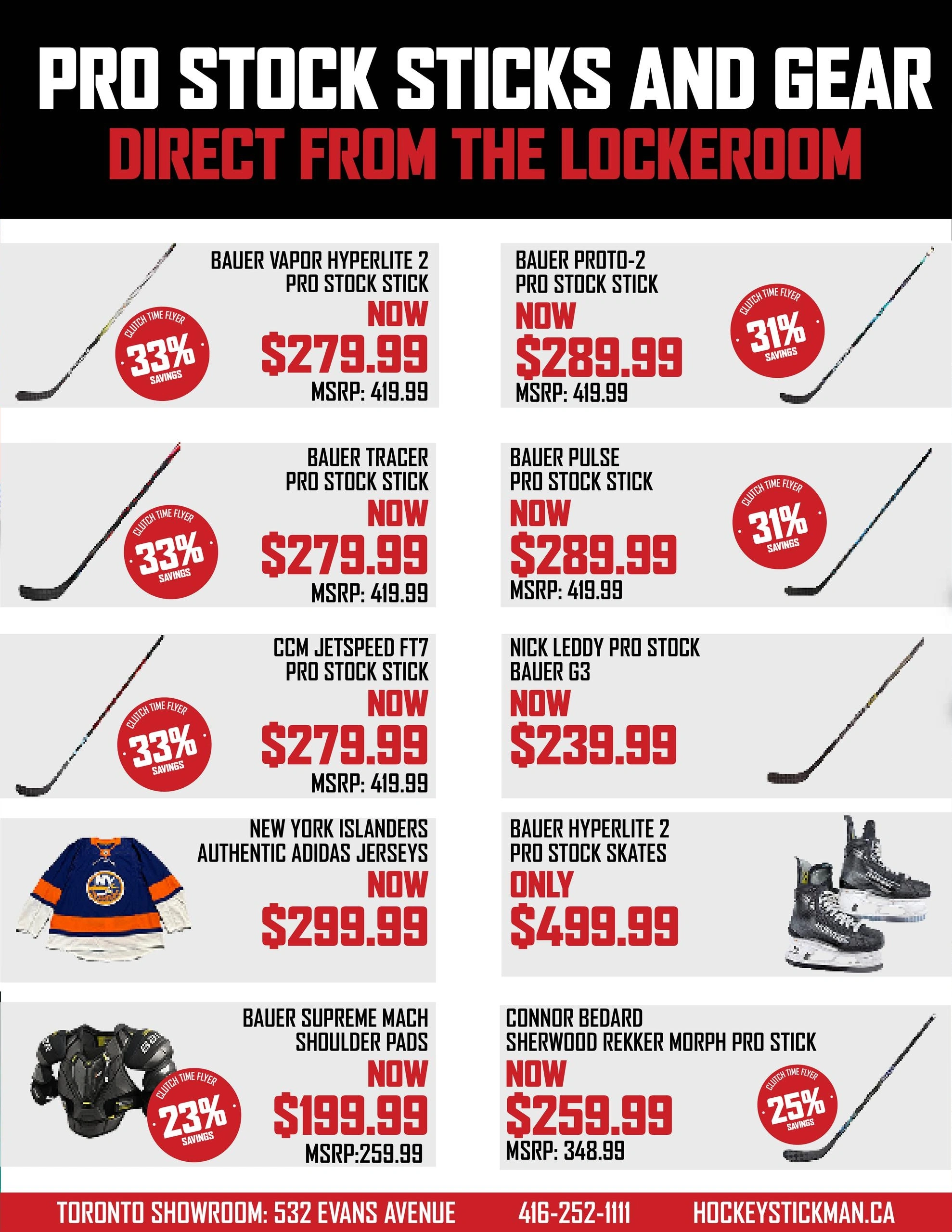HockeyStickMan flyer page 5