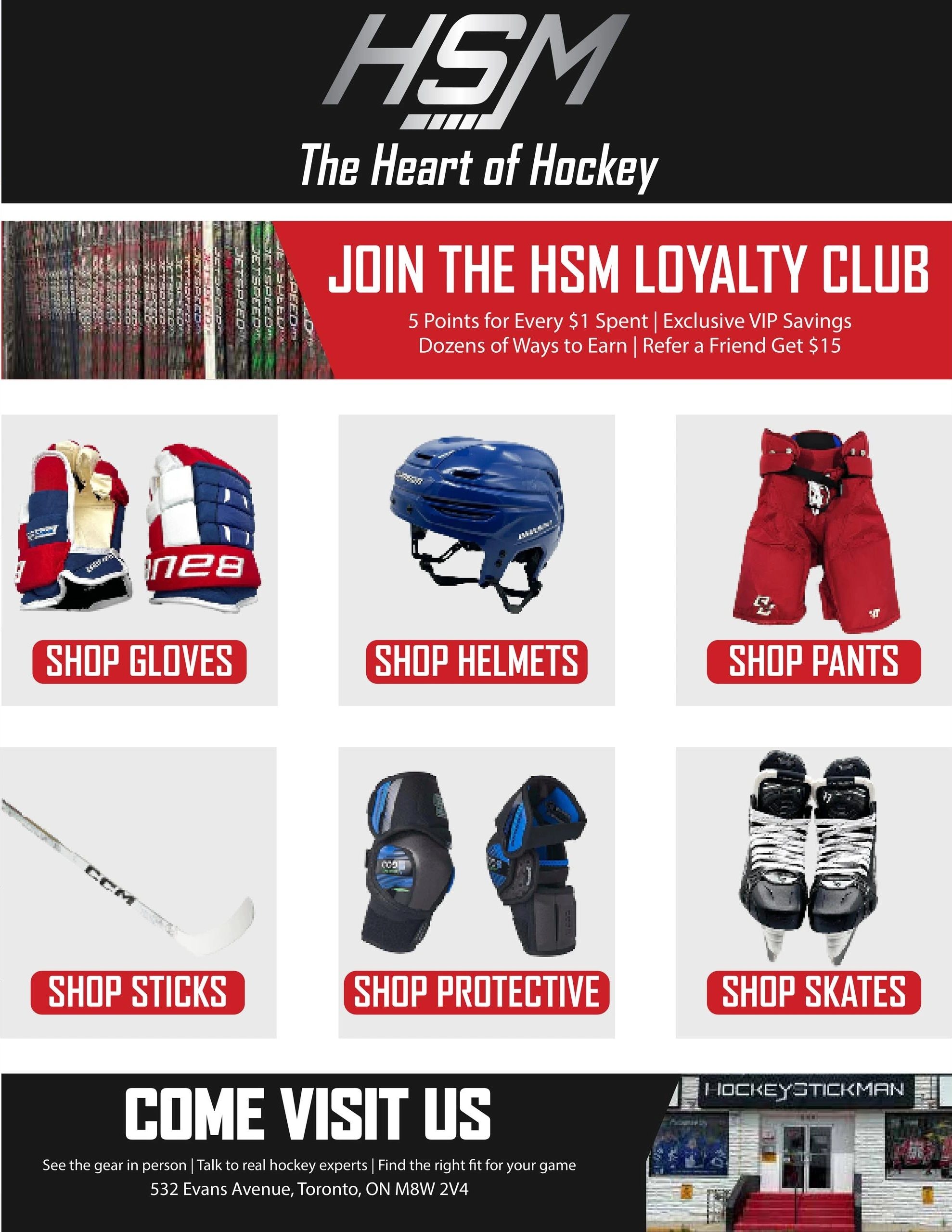 HockeyStickMan flyer page 10