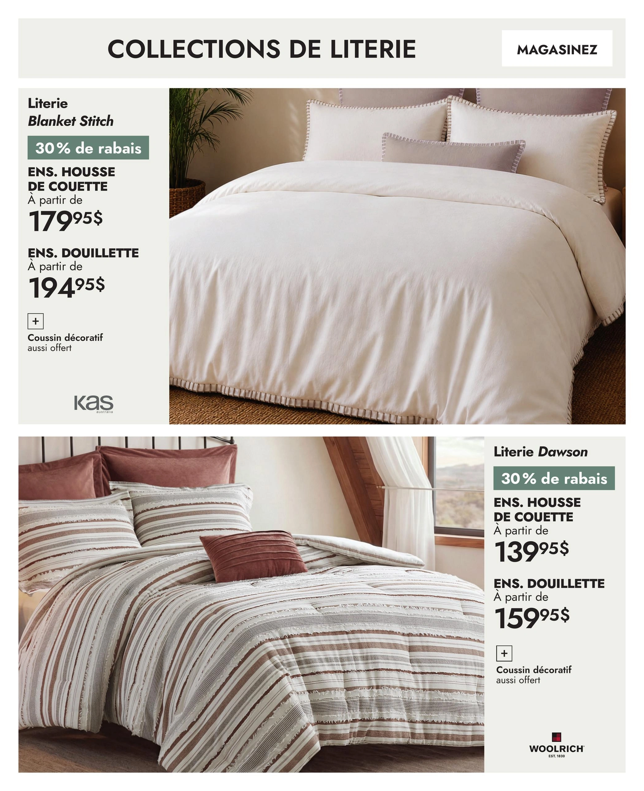 Linen Chest flyer page 7