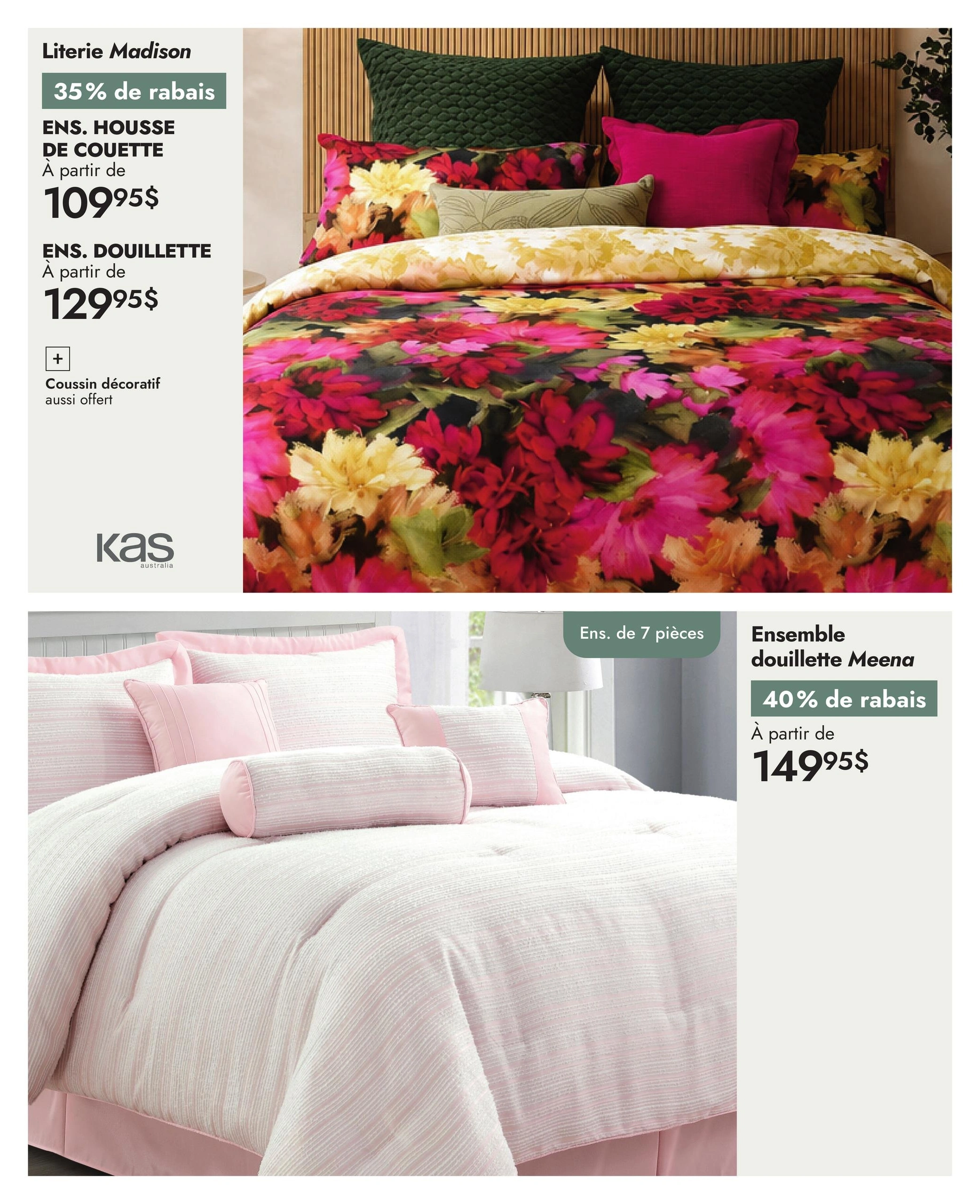Linen Chest flyer page 8