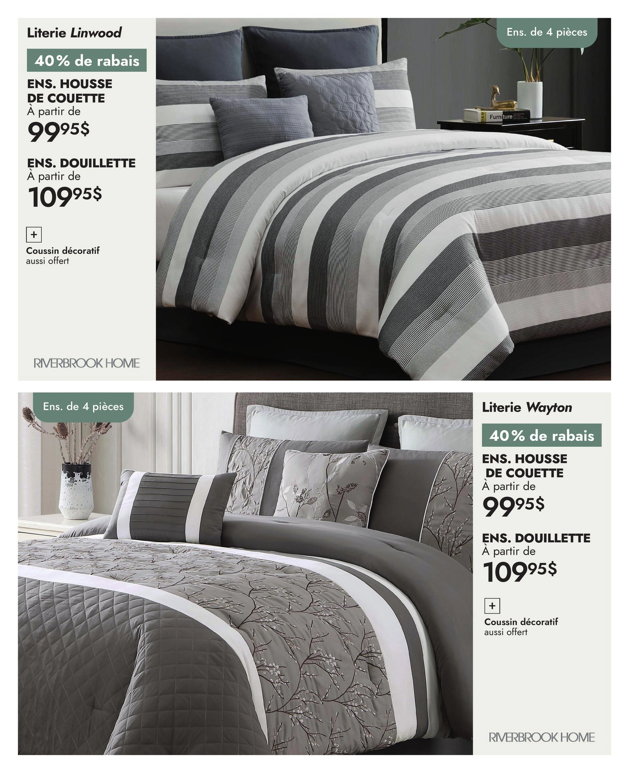 Linen Chest flyer page 10