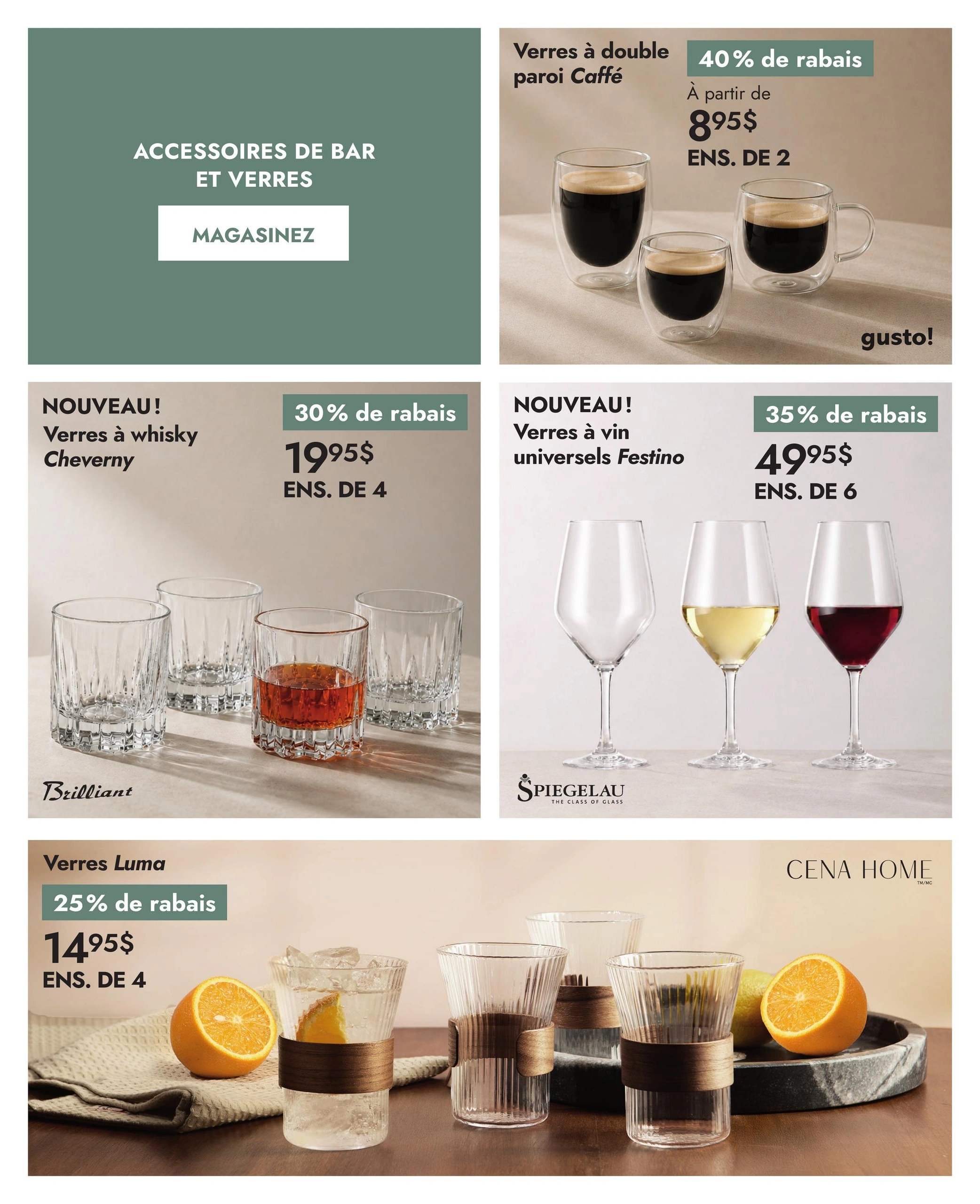 Linen Chest flyer page 16