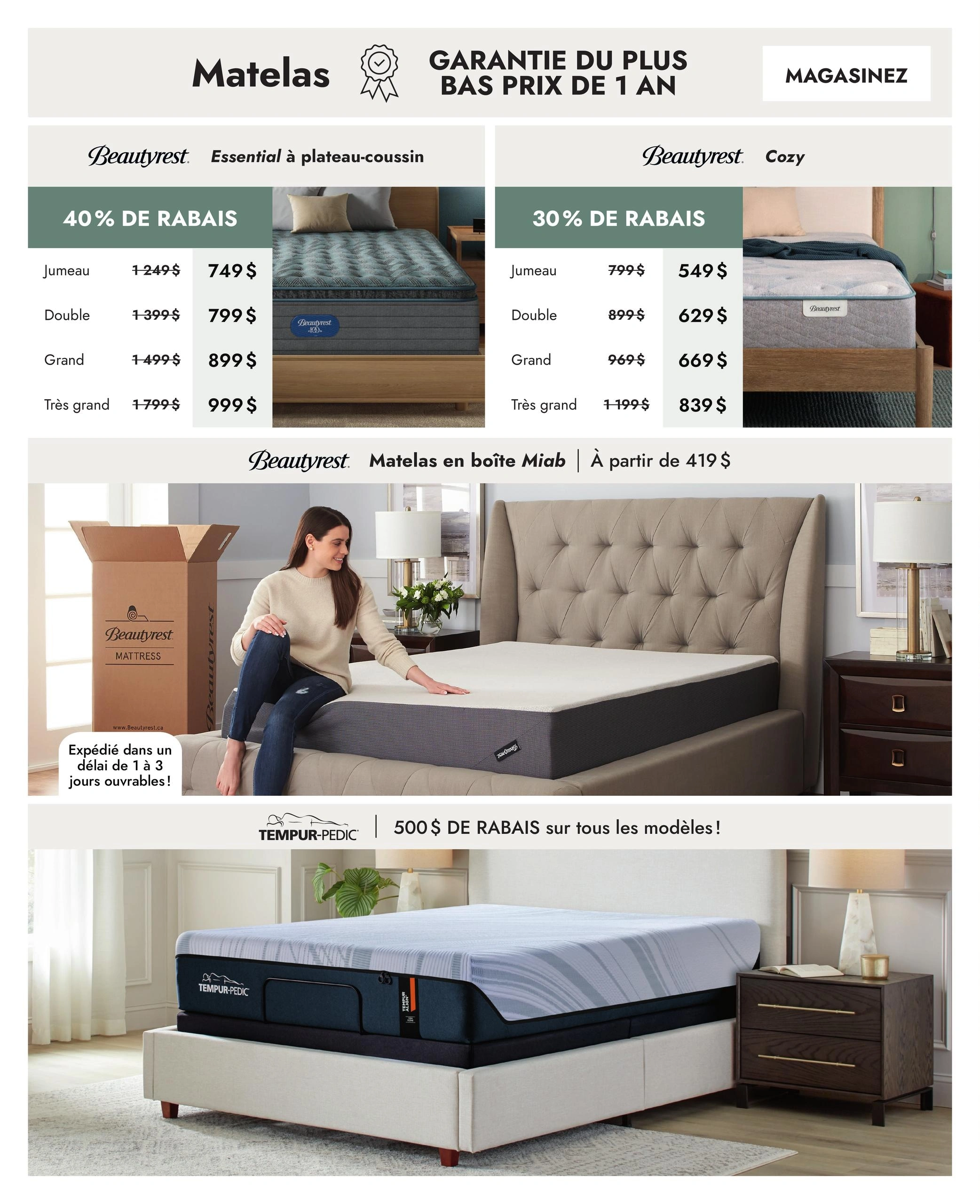 Linen Chest flyer page 17
