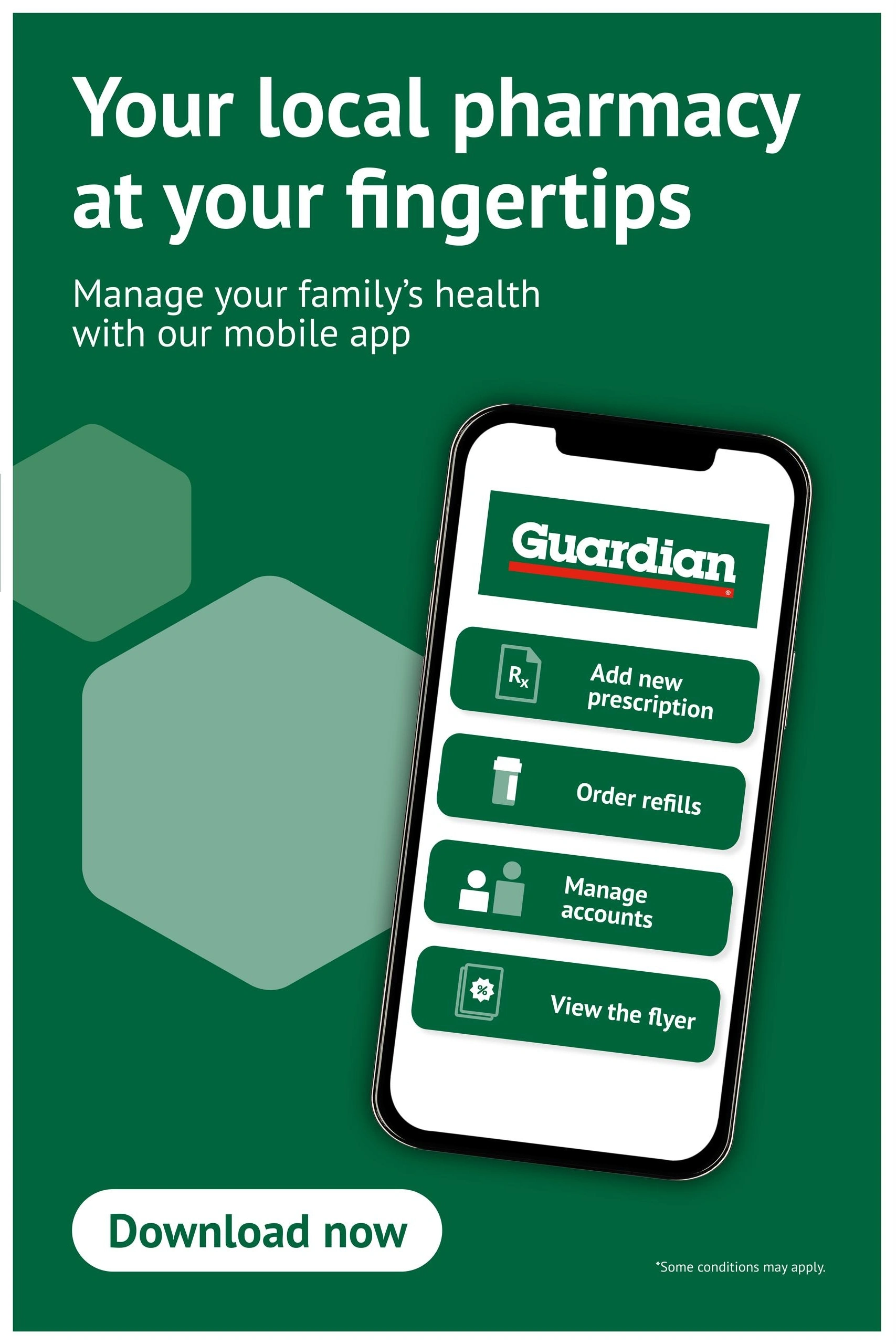 Guardian flyer page 6
