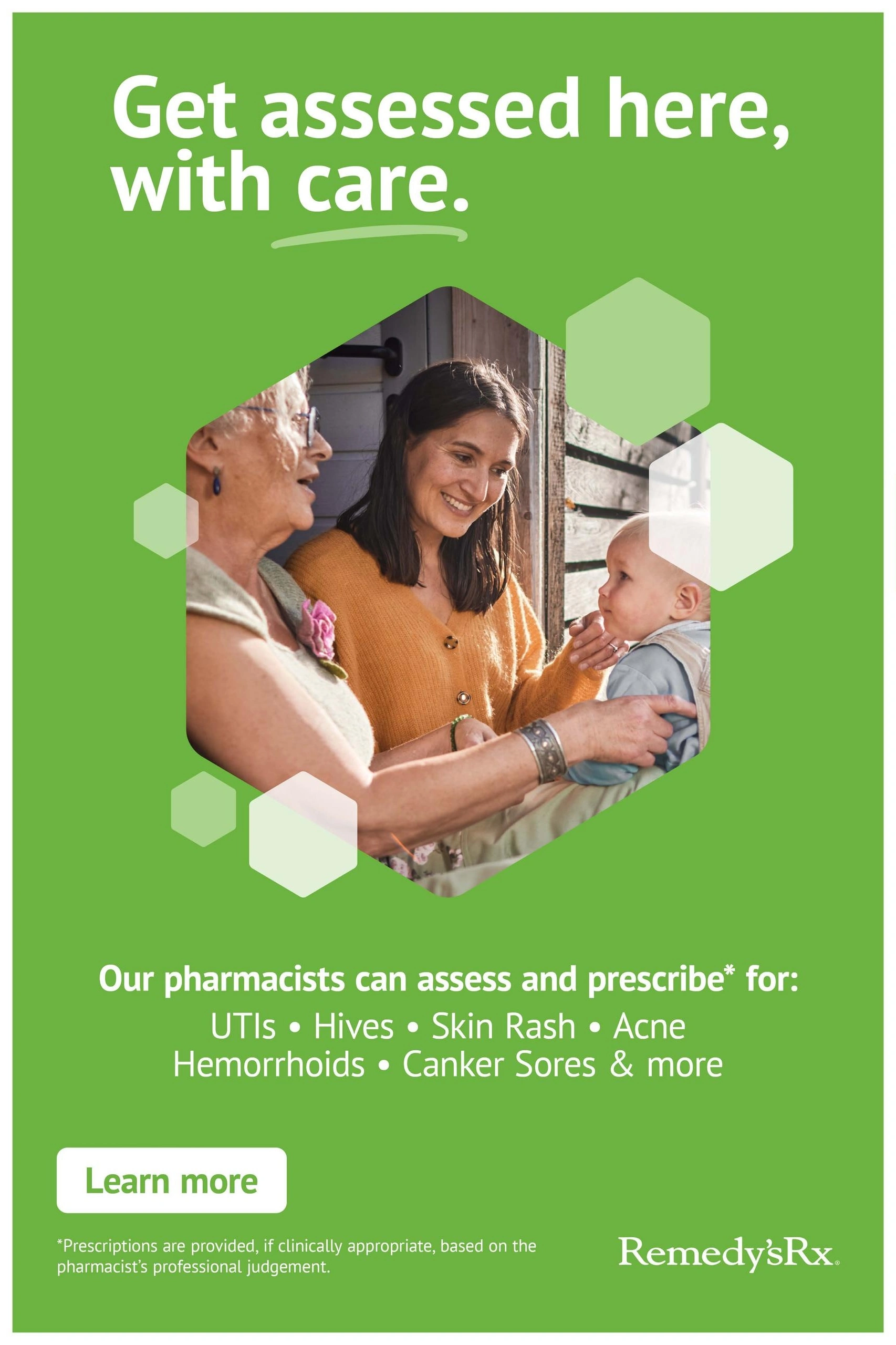 Remedy'sRx flyer page 3
