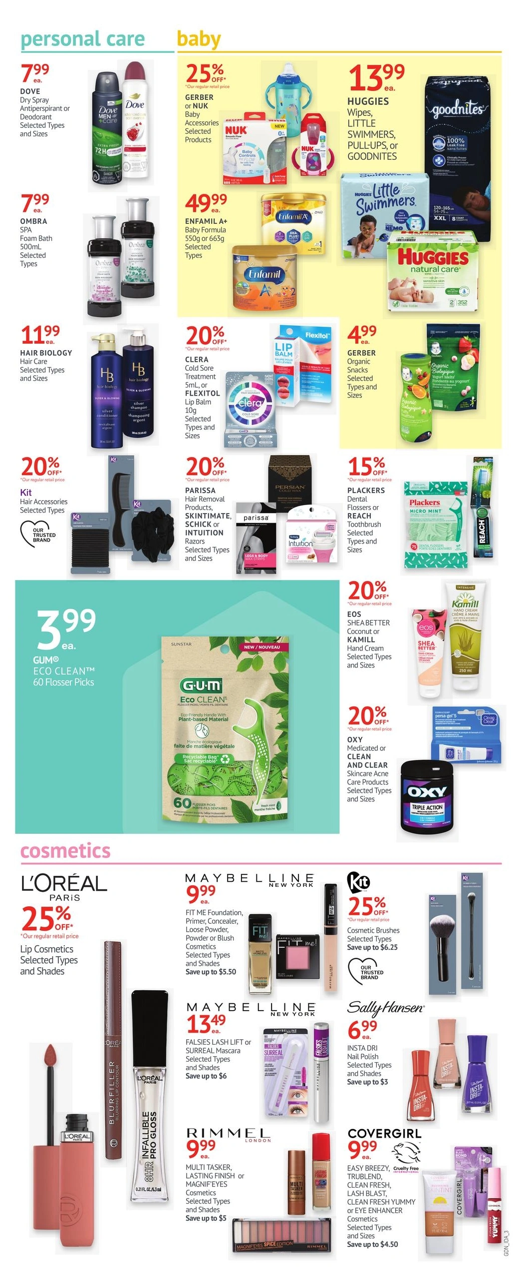 I.D.A. flyer page 5