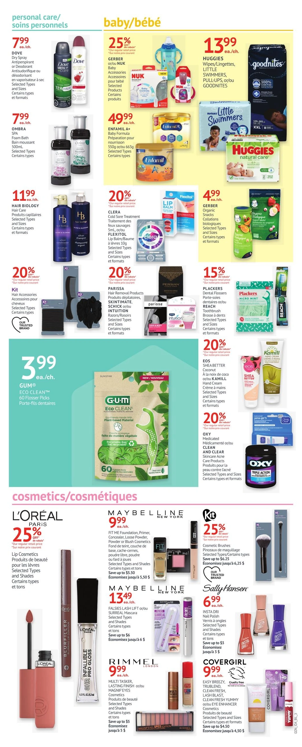 I.D.A. flyer page 6