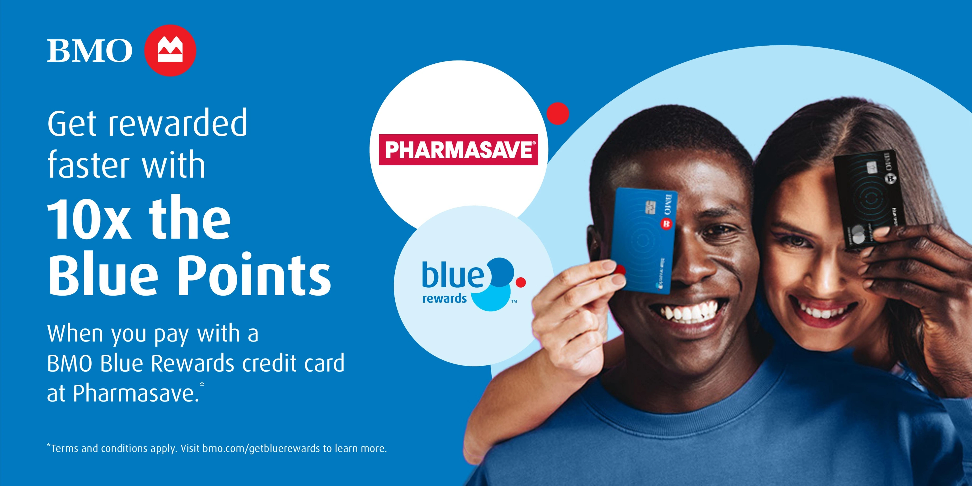 Pharmasave flyer page 4
