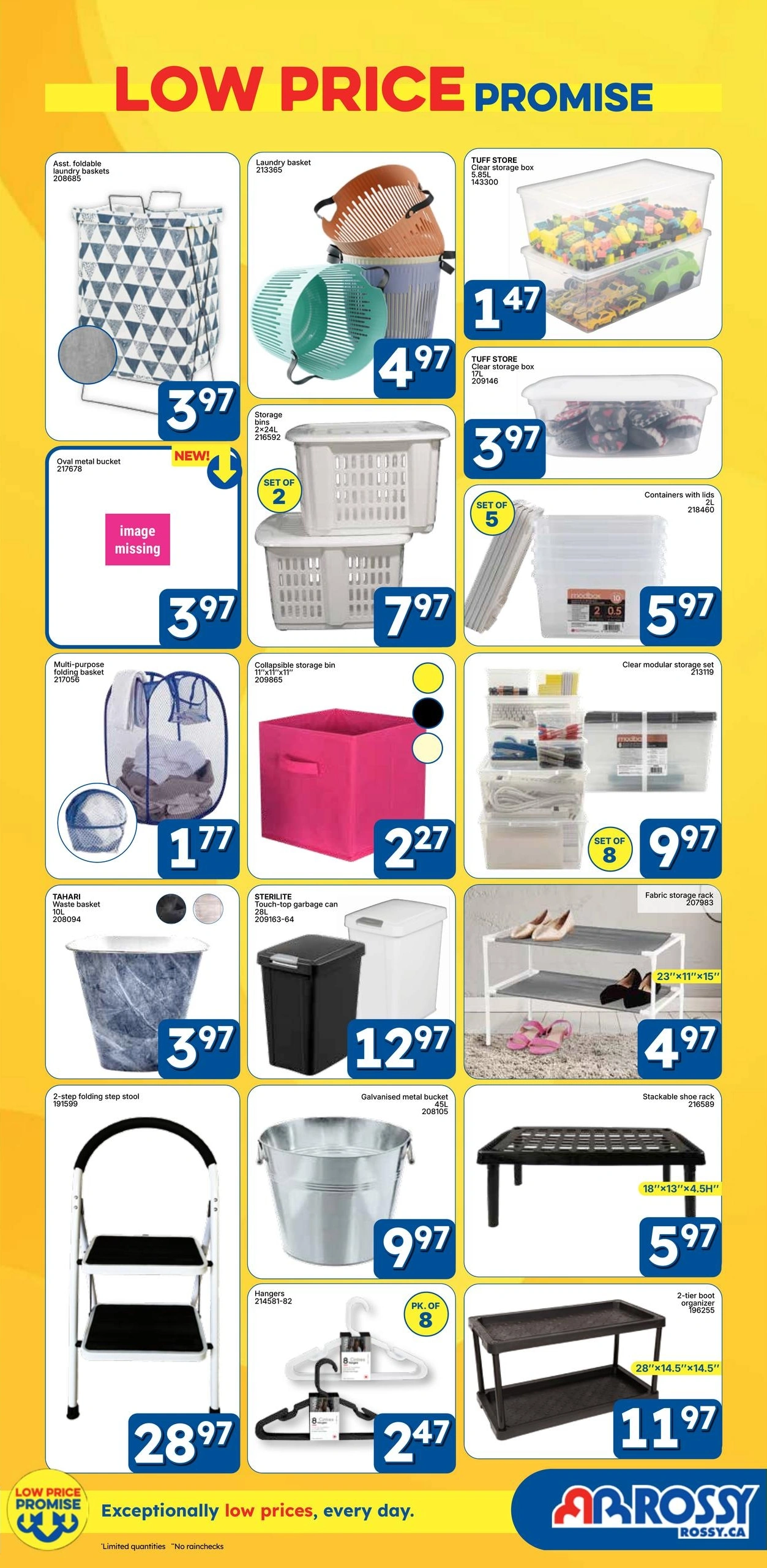 Rossy flyer page 3