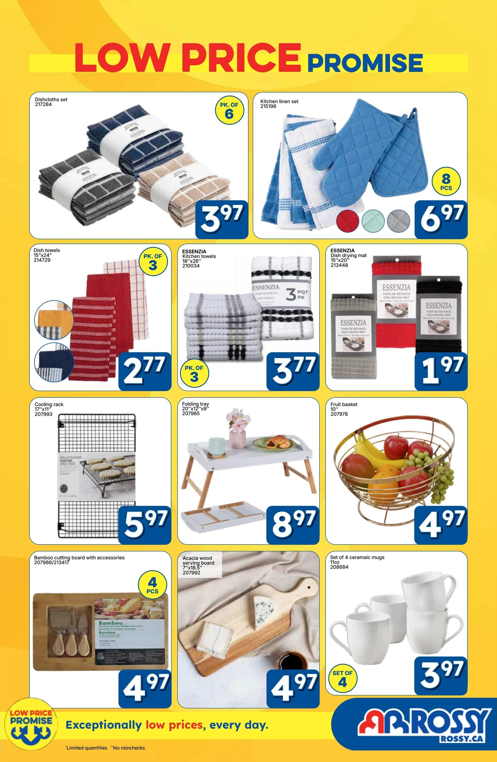 Rossy flyer page 4