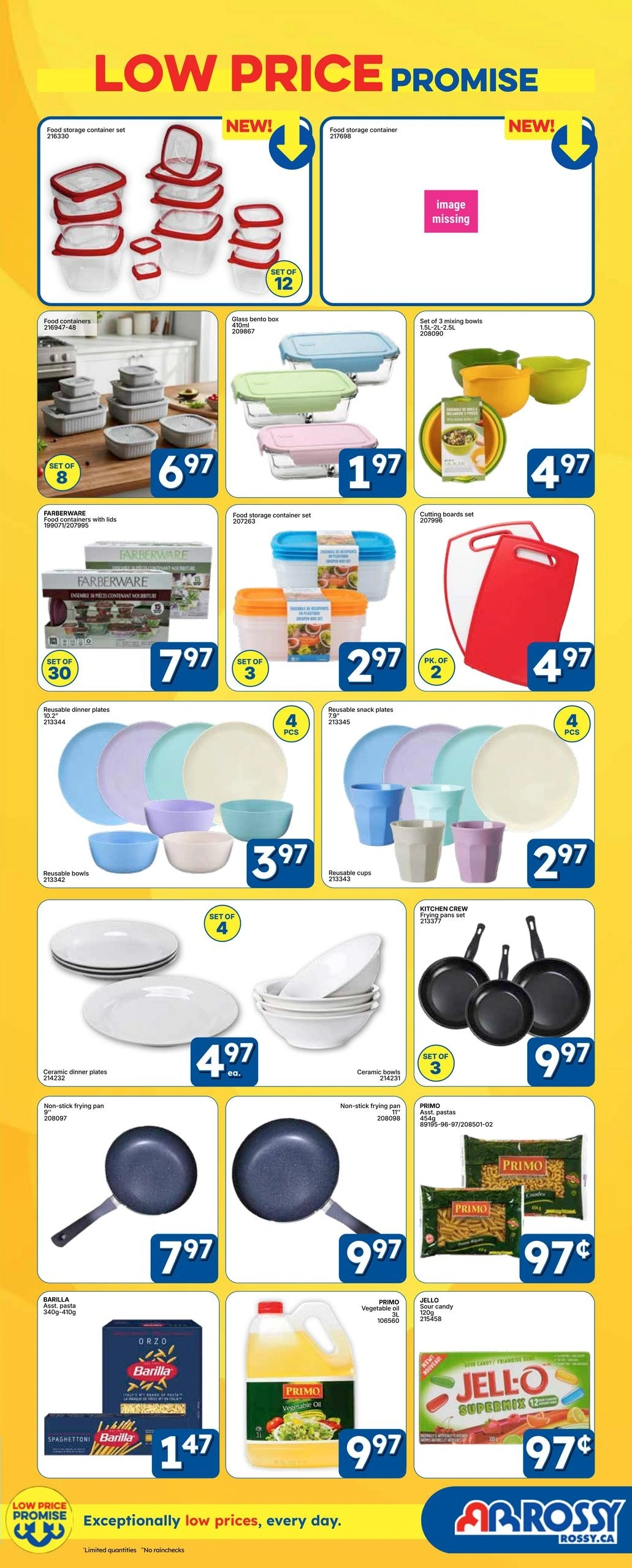 Rossy flyer page 5