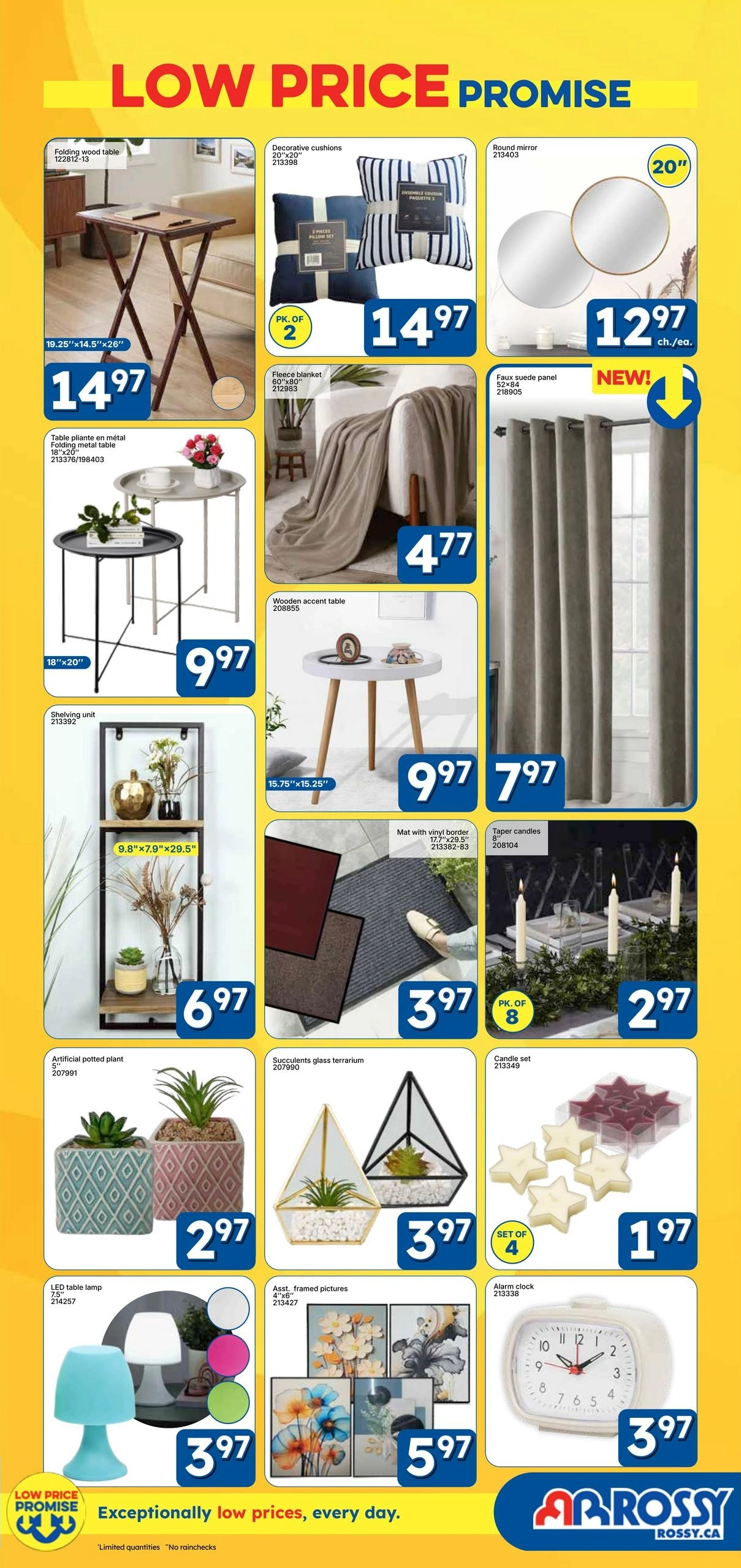 Rossy flyer page 8