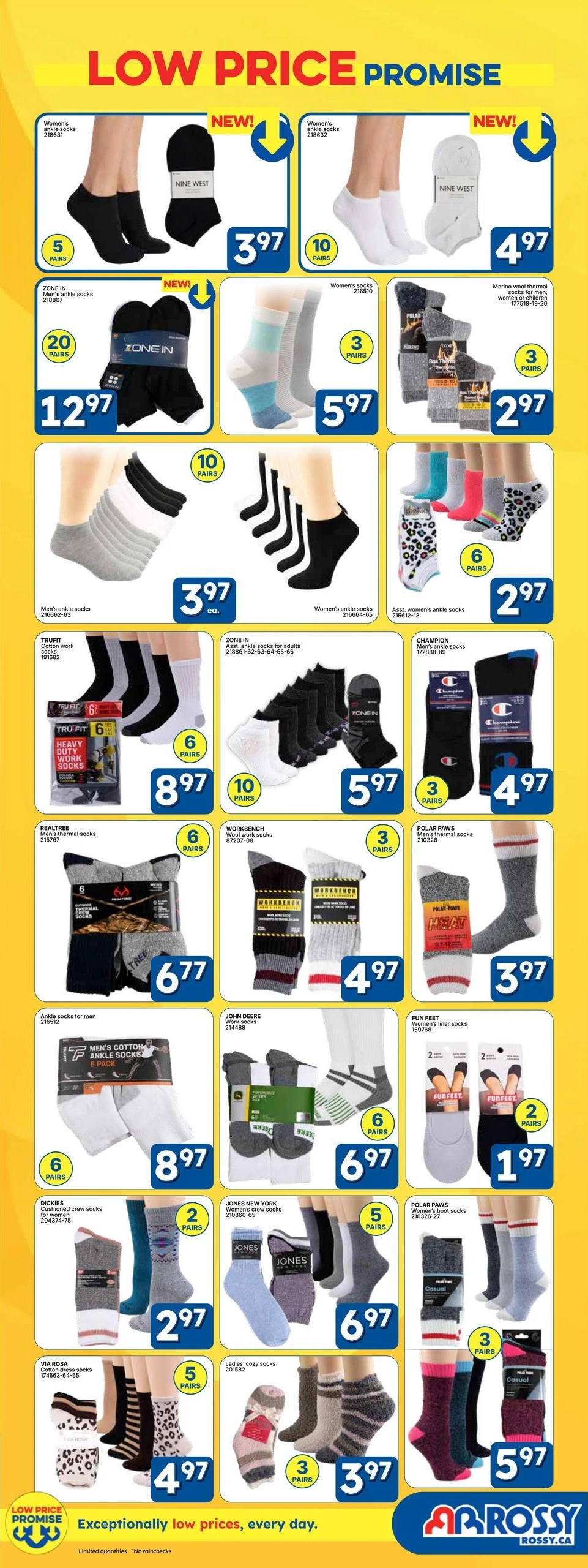 Rossy flyer page 11