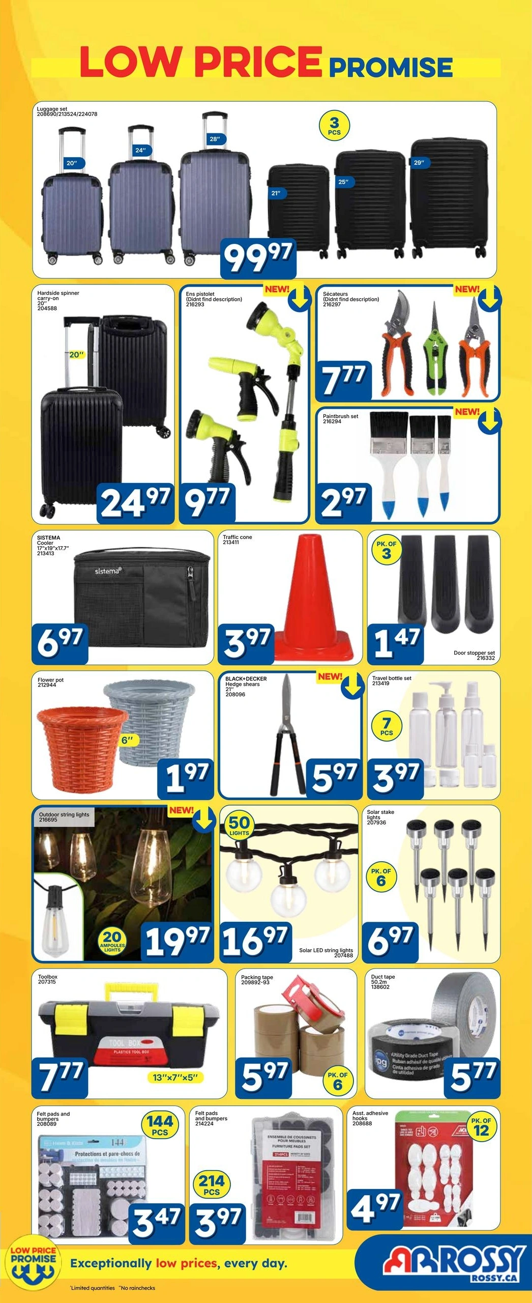 Rossy flyer page 15