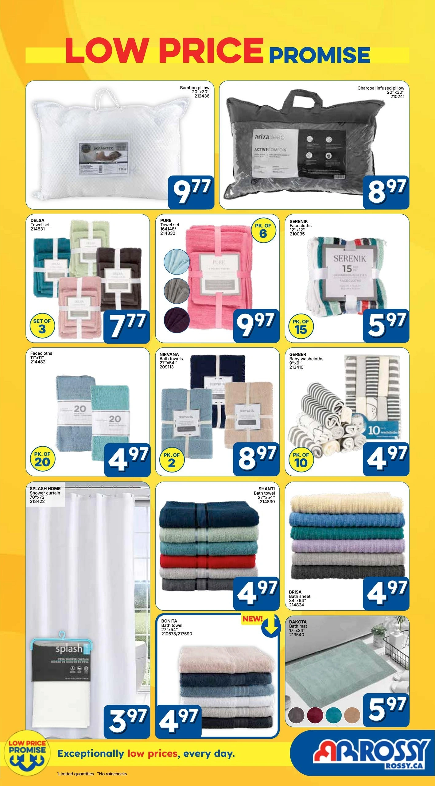 Rossy flyer page 7