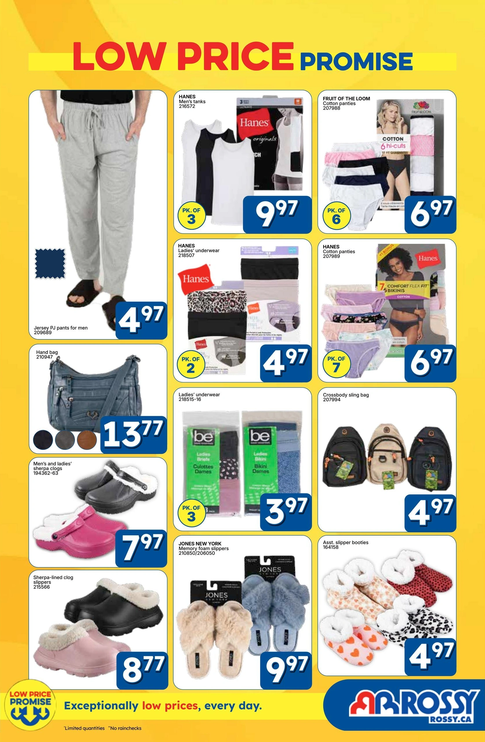 Rossy flyer page 10