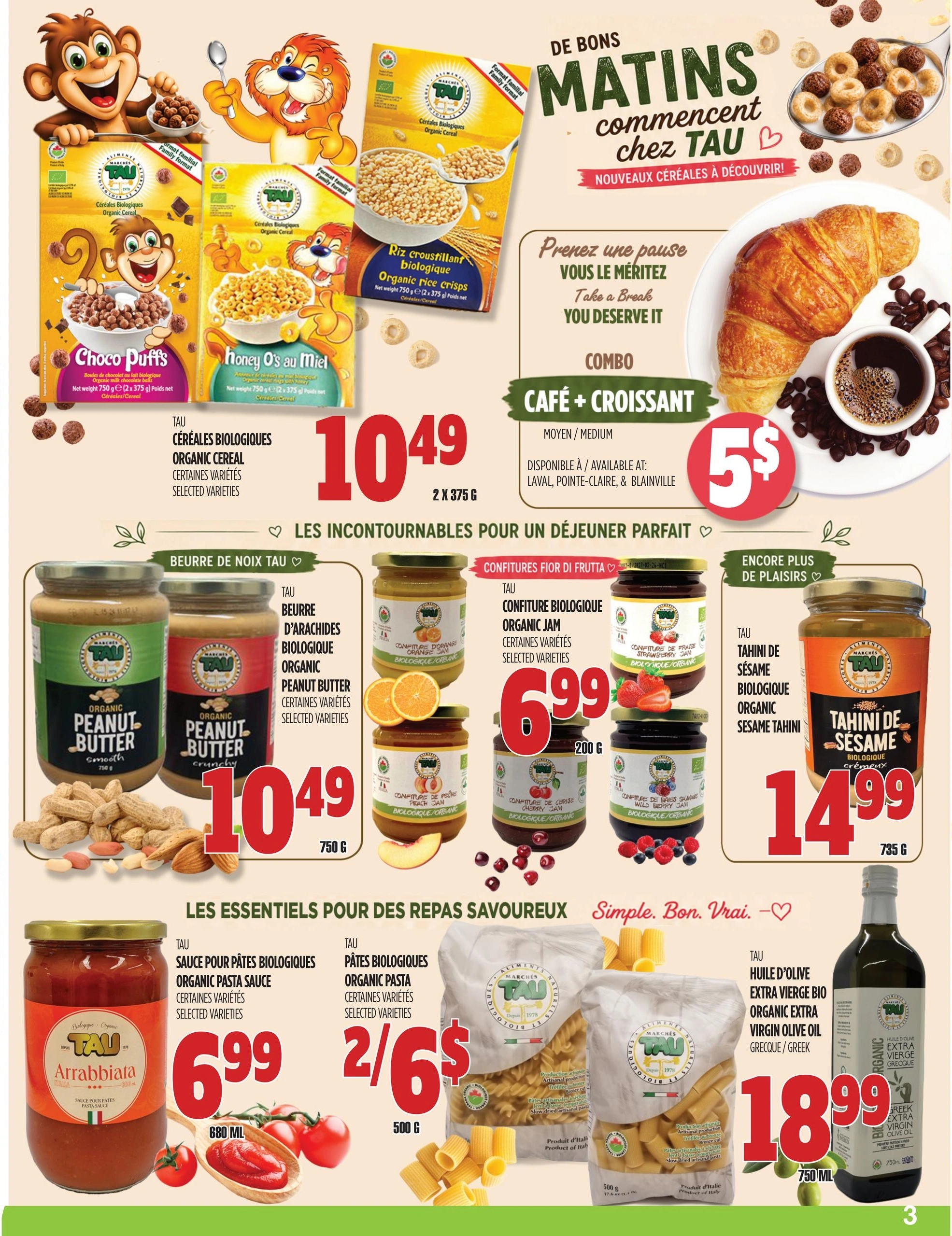 MarchesTAU flyer page 3