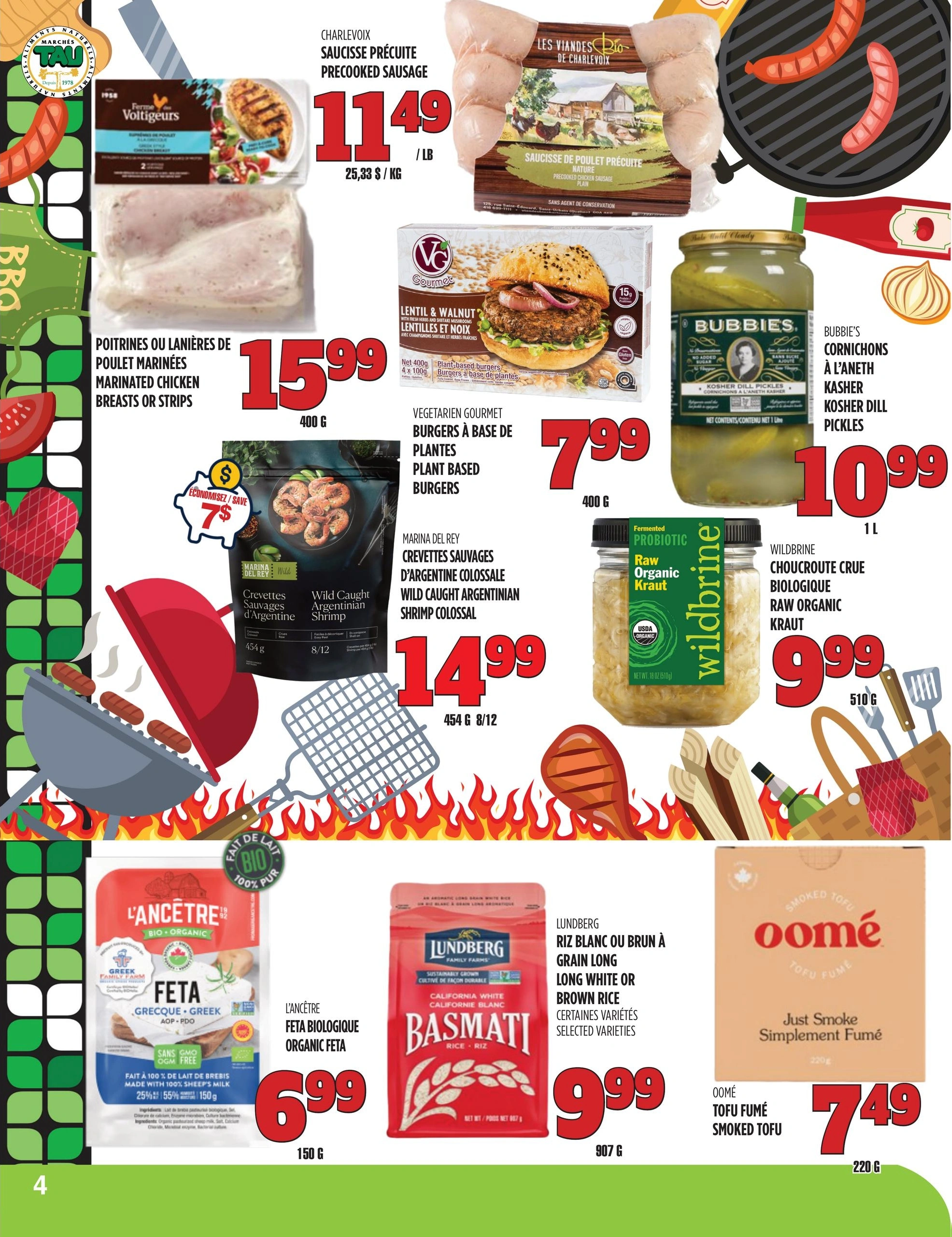 MarchesTAU flyer page 4