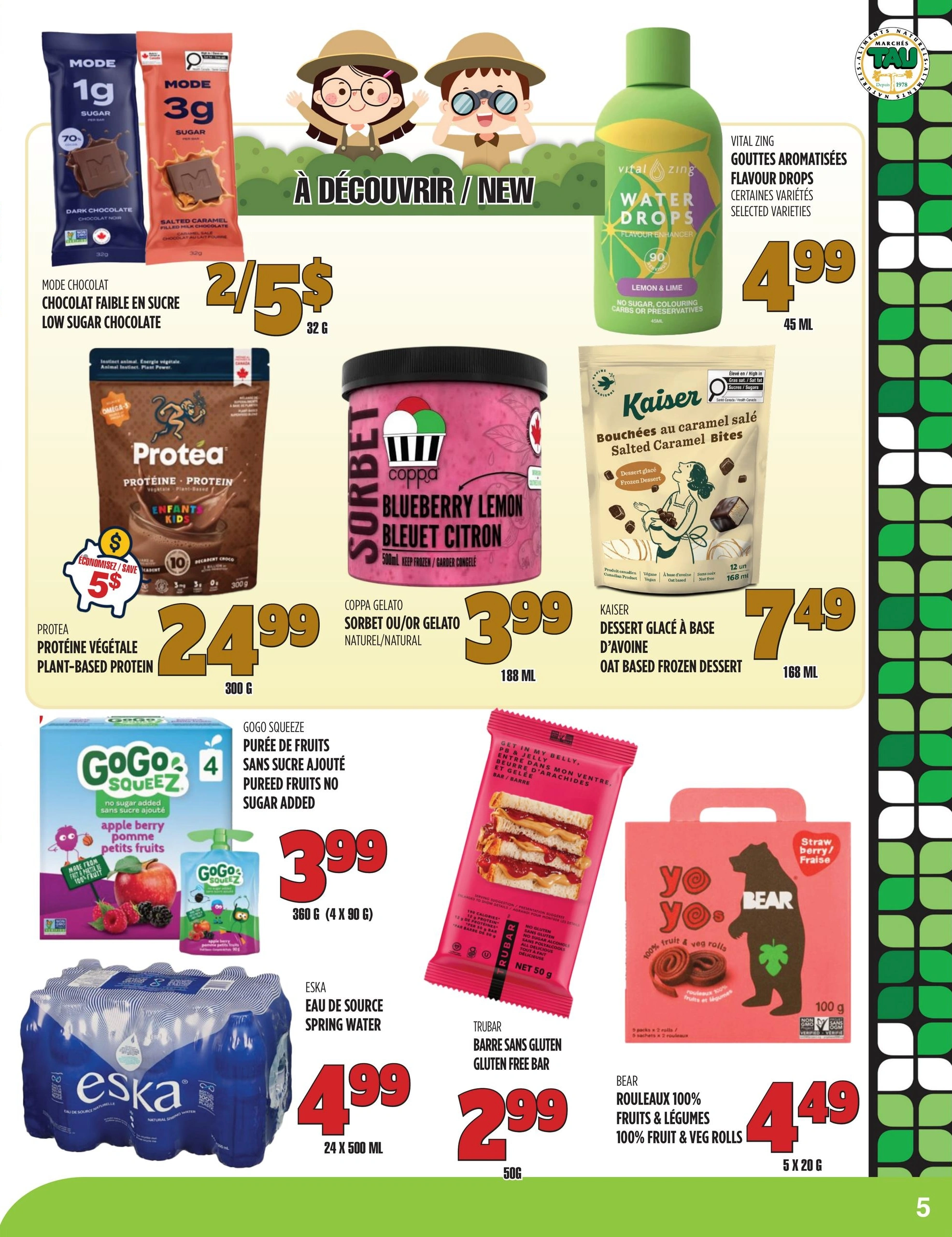 MarchesTAU flyer page 5