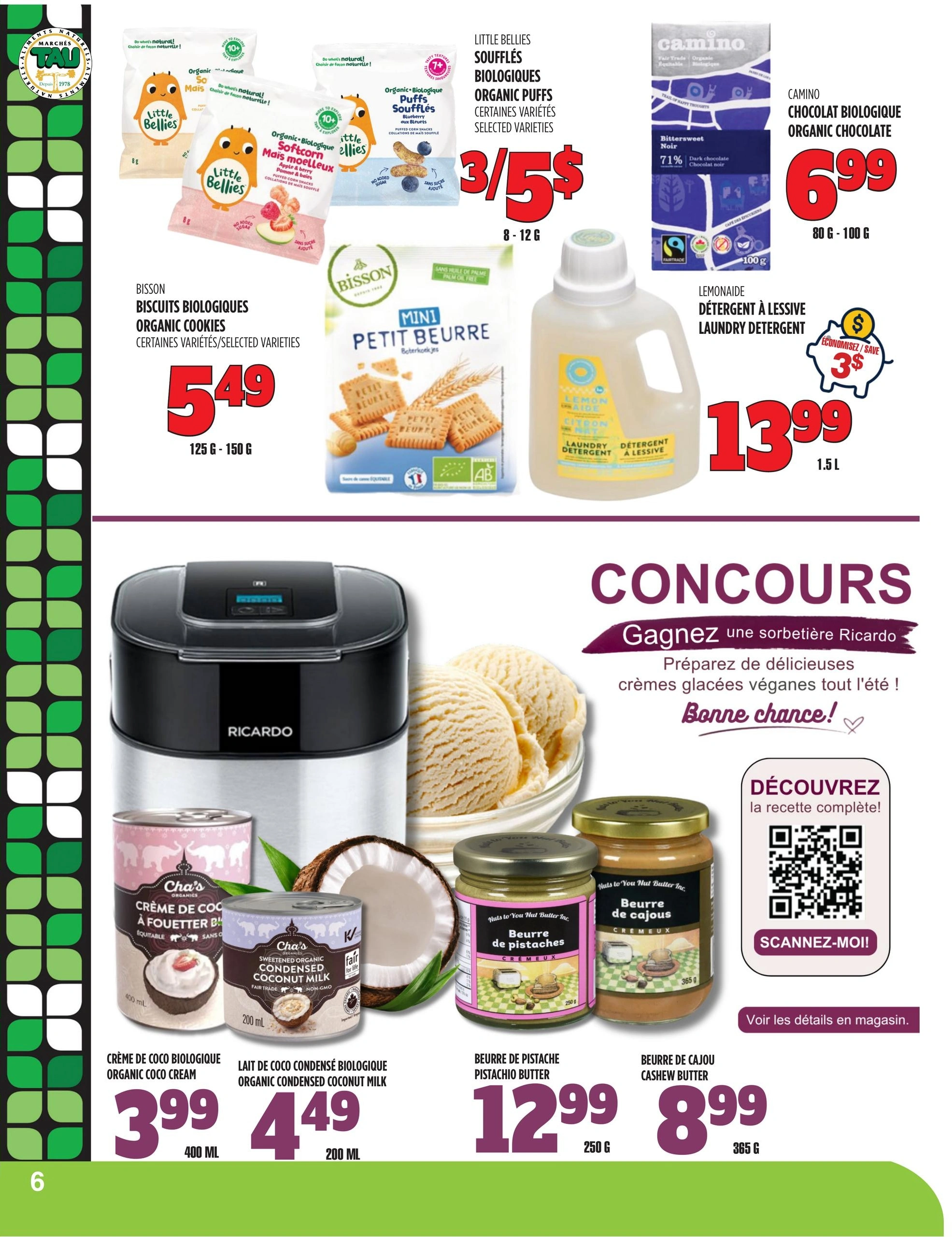 MarchesTAU flyer page 6