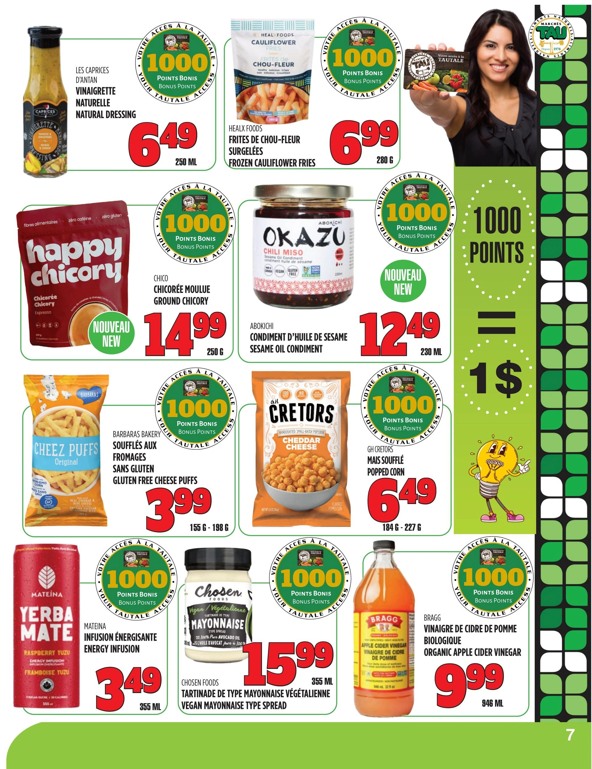 MarchesTAU flyer page 7
