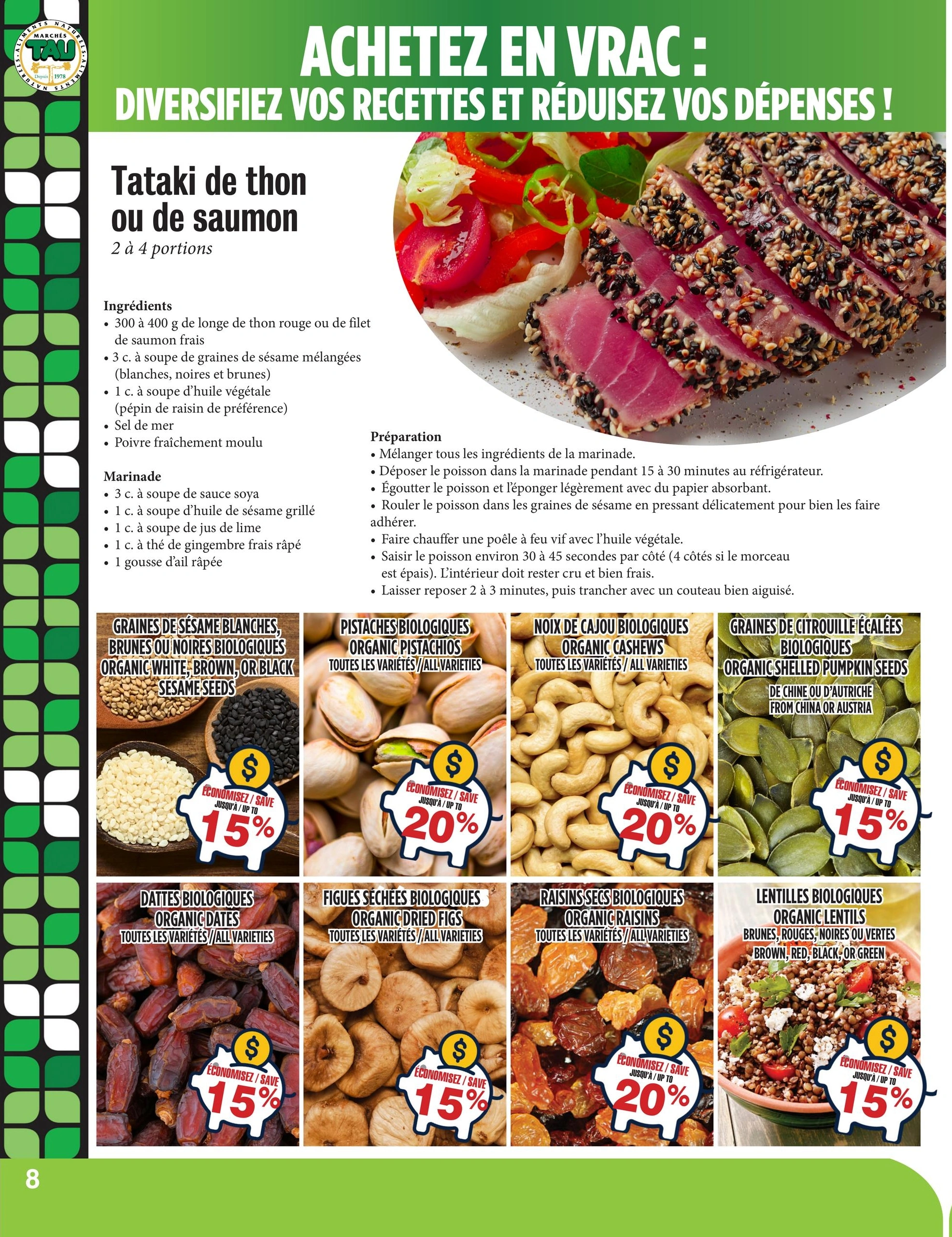 MarchesTAU flyer page 8