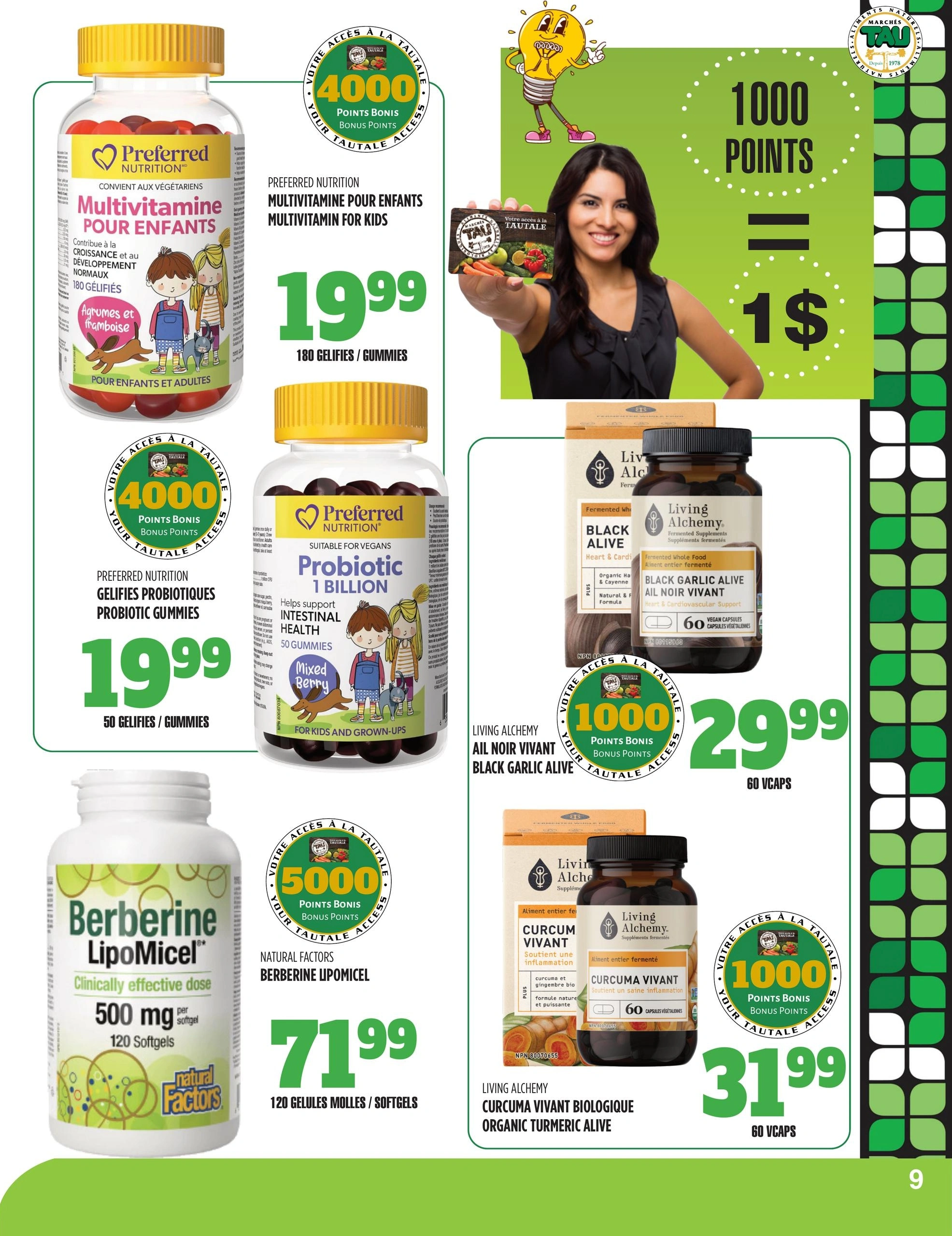 MarchesTAU flyer page 9