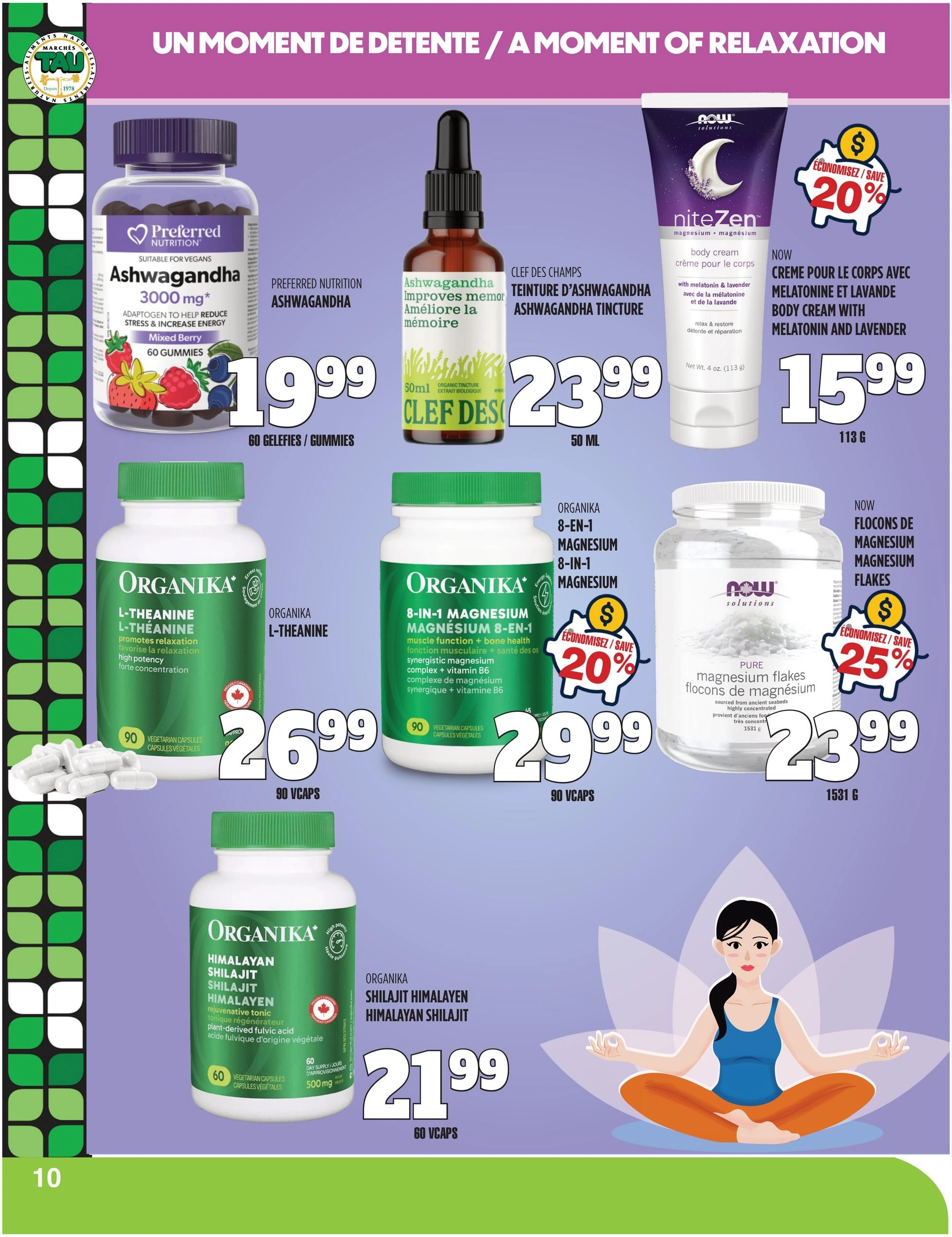 MarchesTAU flyer page 10
