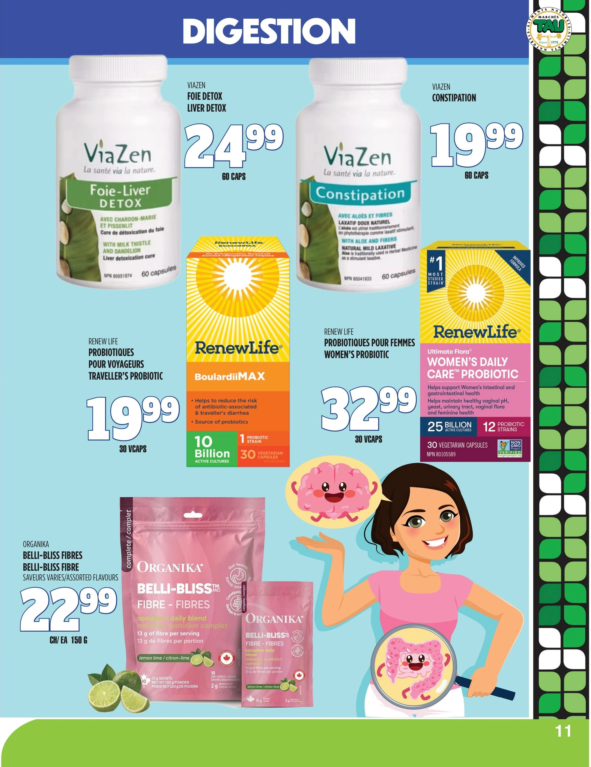 MarchesTAU flyer page 11