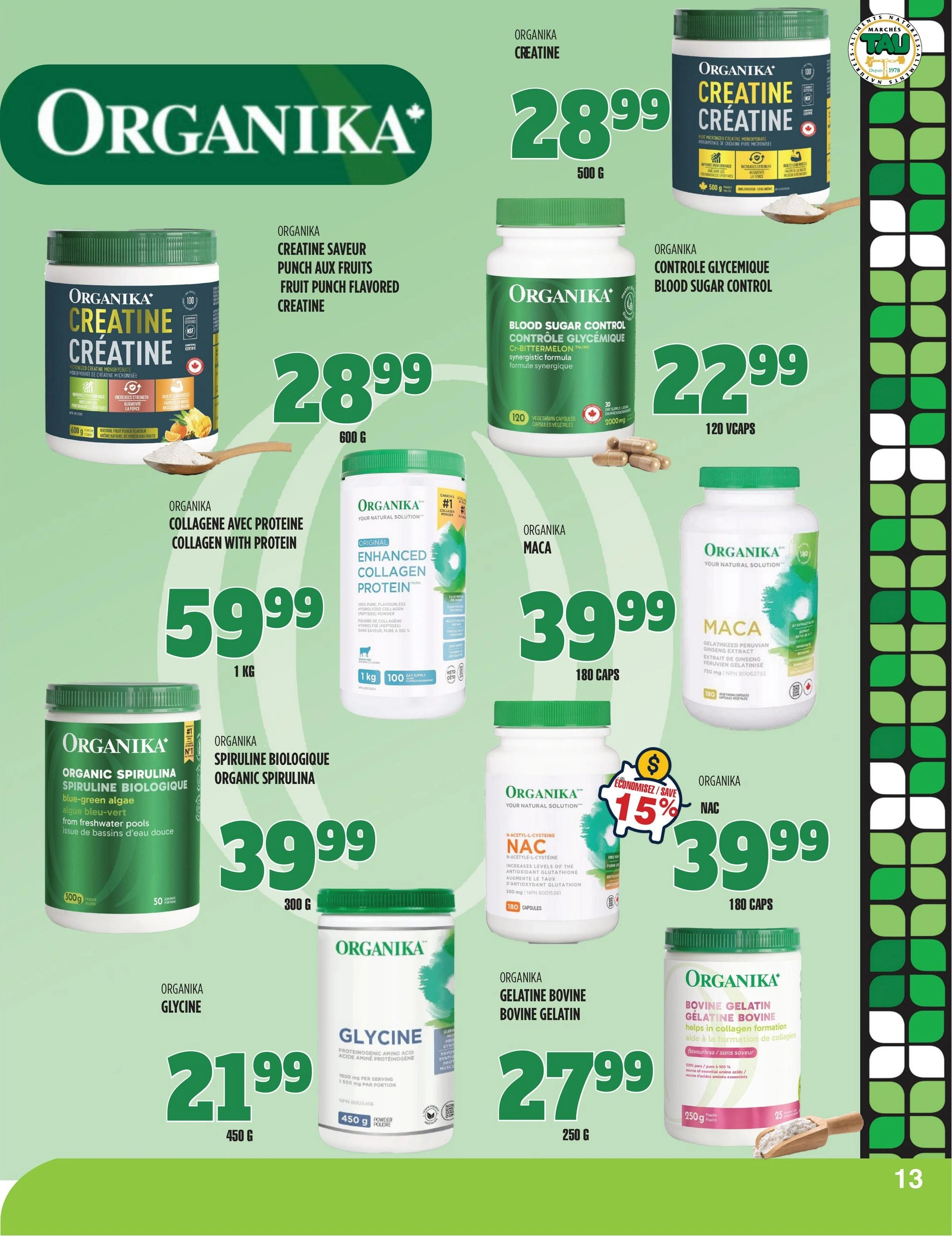 MarchesTAU flyer page 13