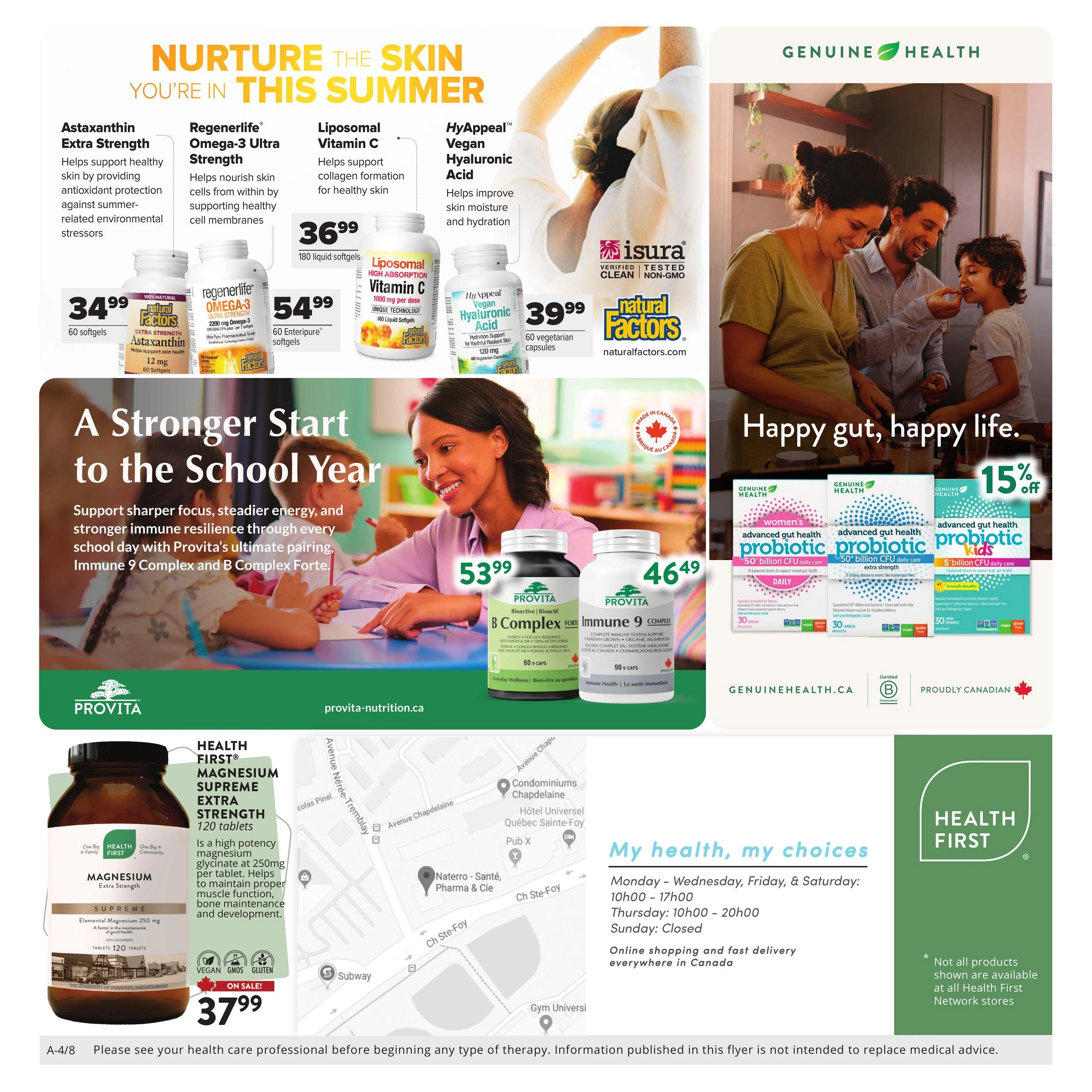 Naterro flyer page 4