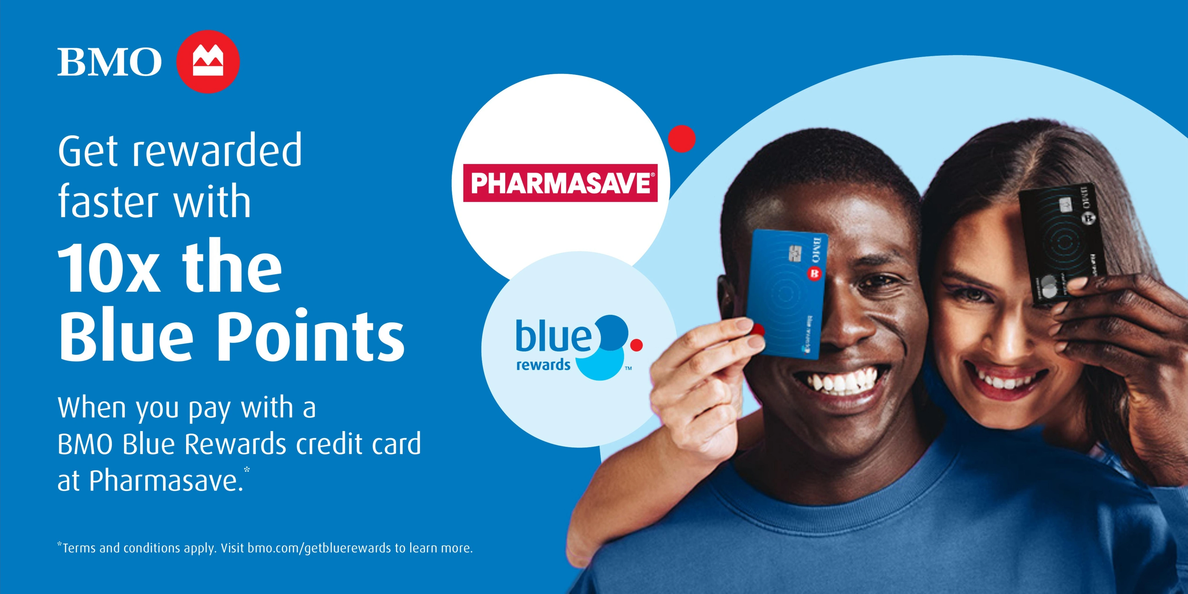 Pharmasave flyer page 3