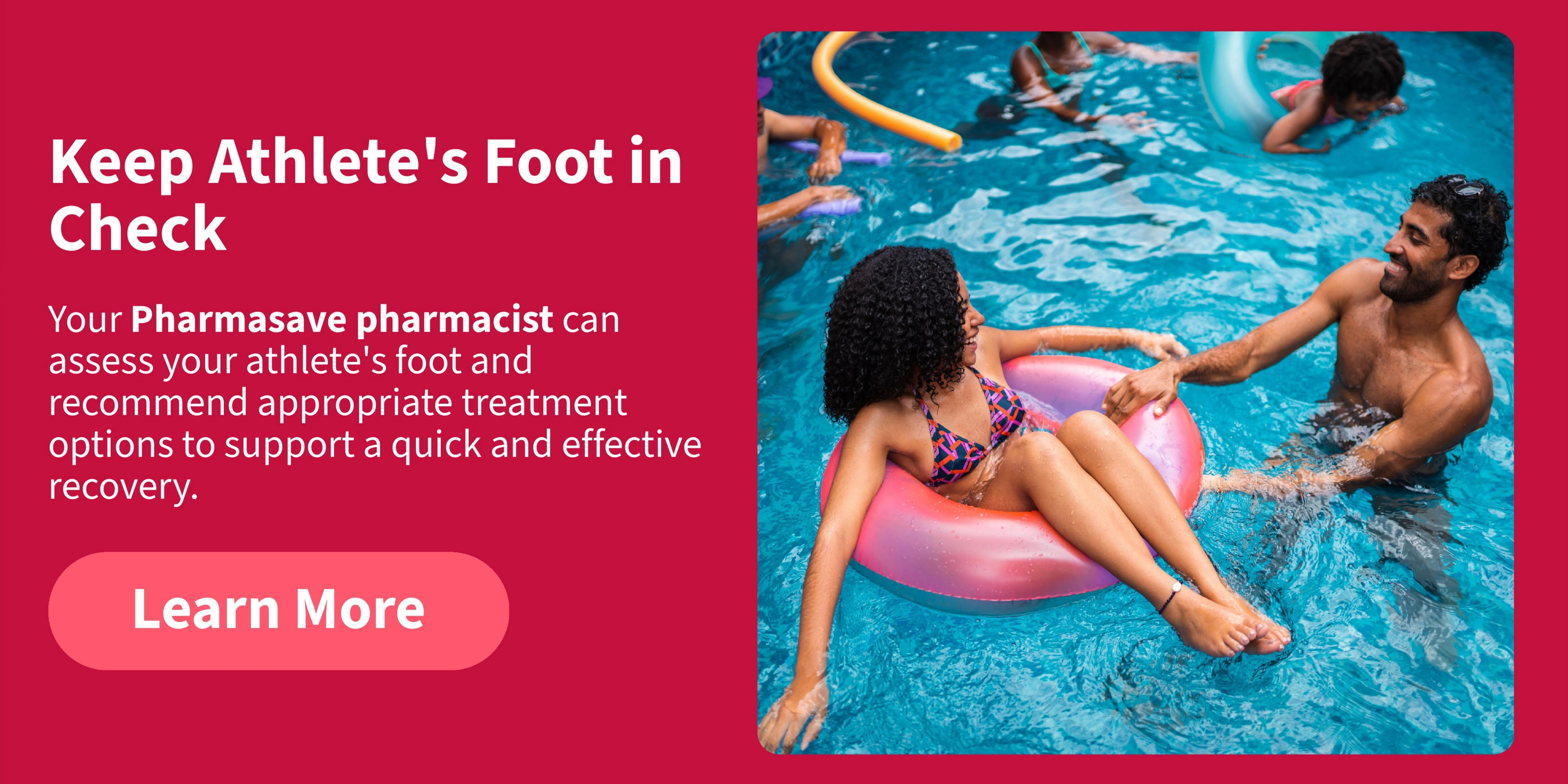 Pharmasave flyer page 5