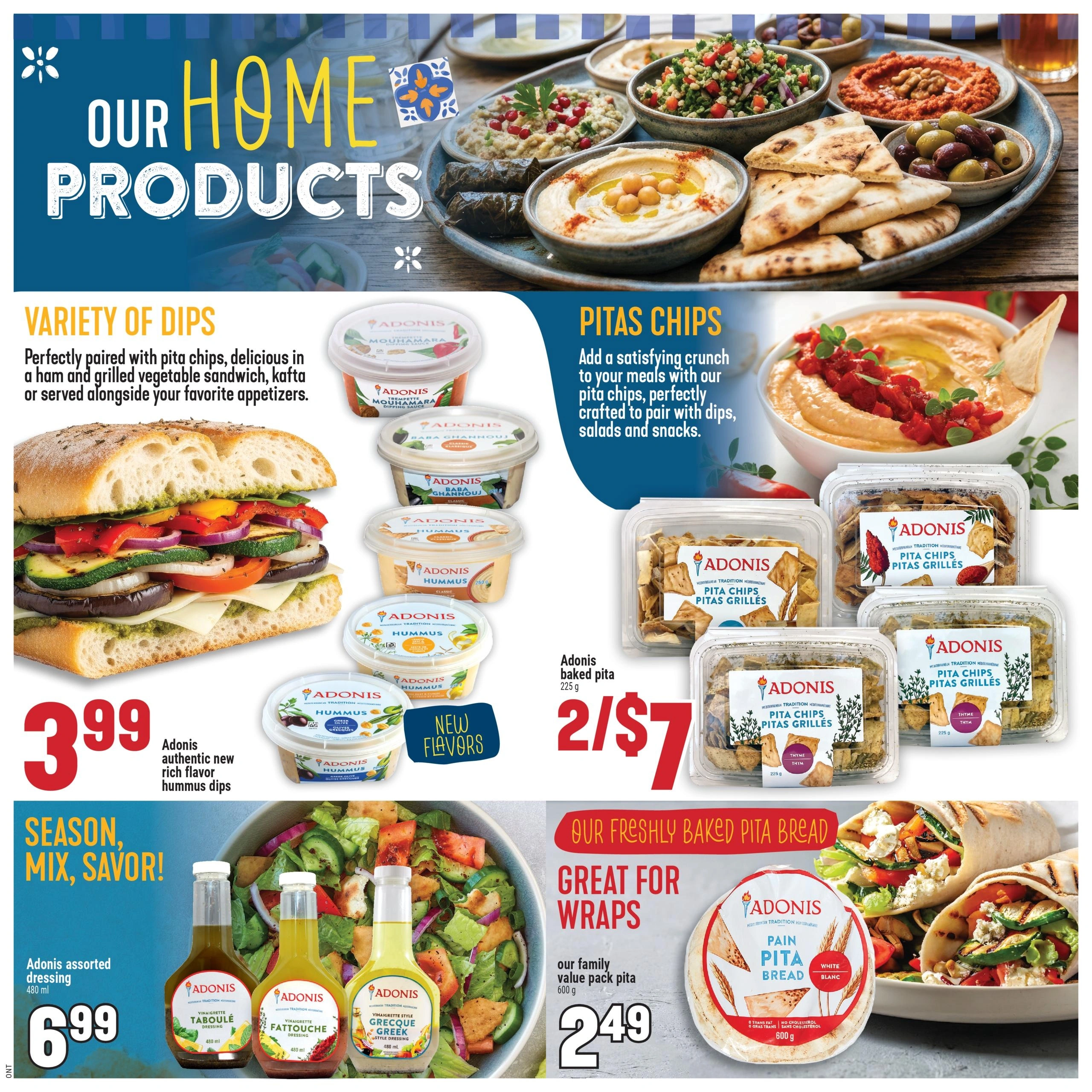 Adonis flyer page 6