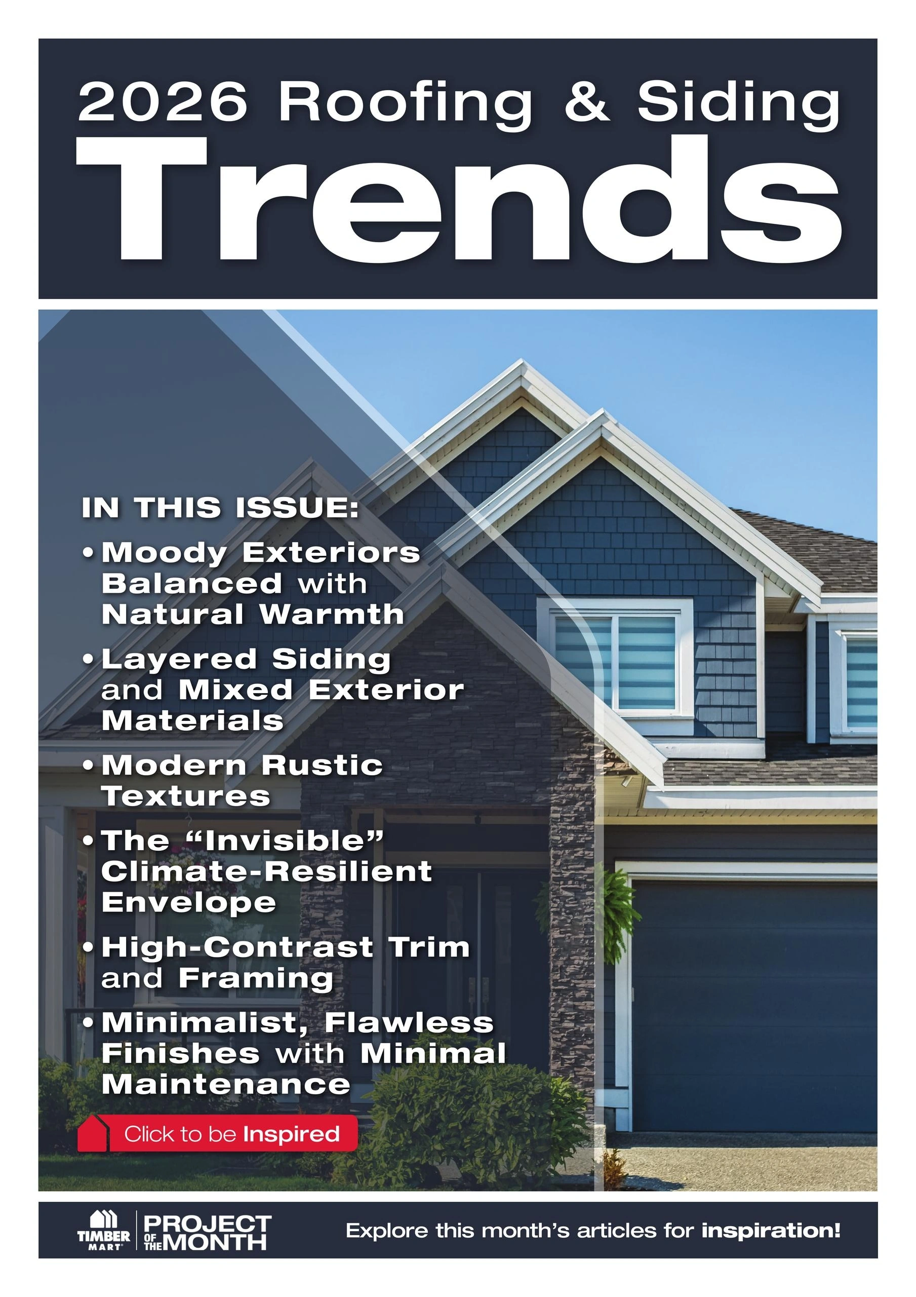 Timber Mart flyer page 10
