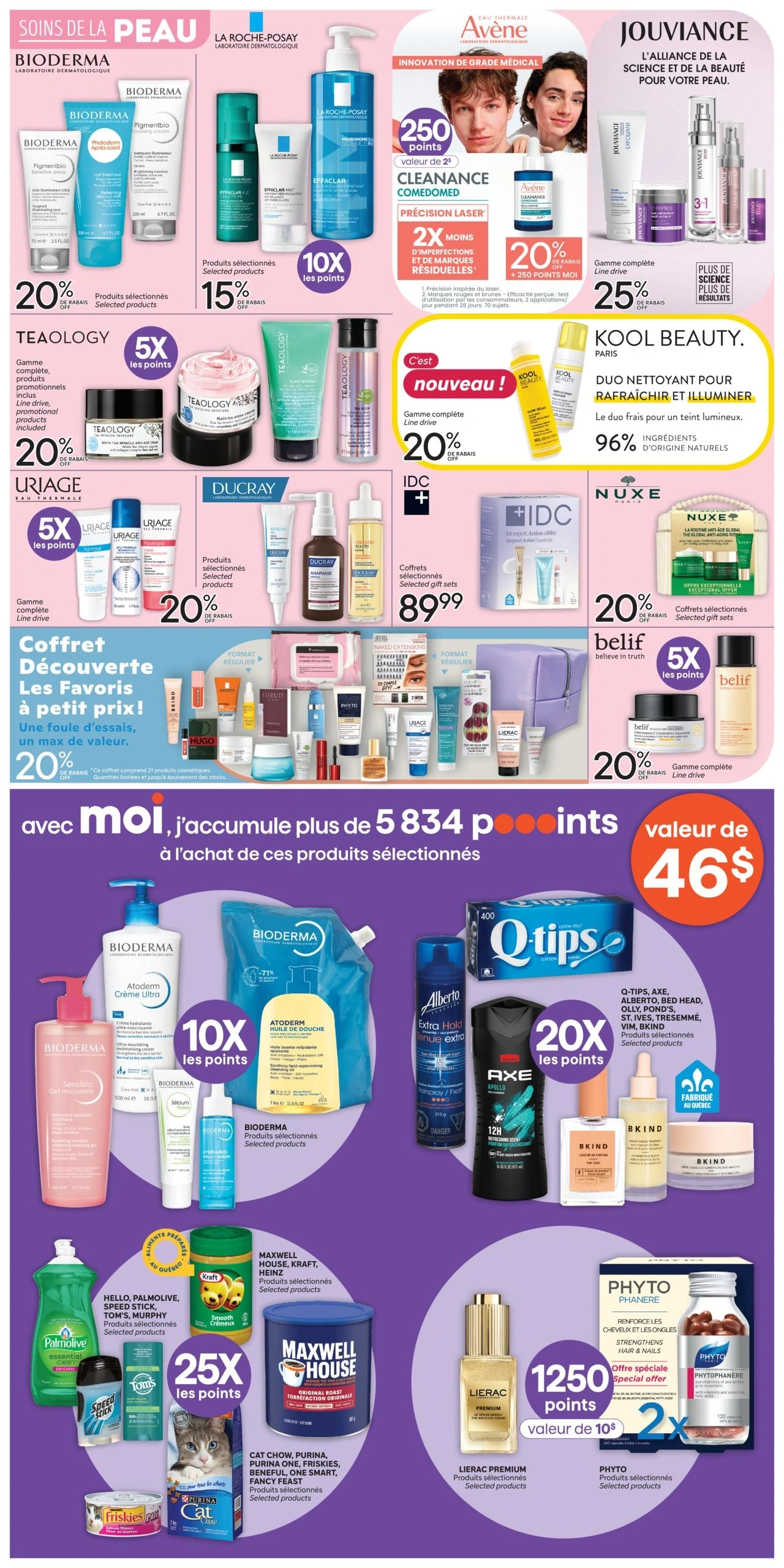 Brunet flyer page 4