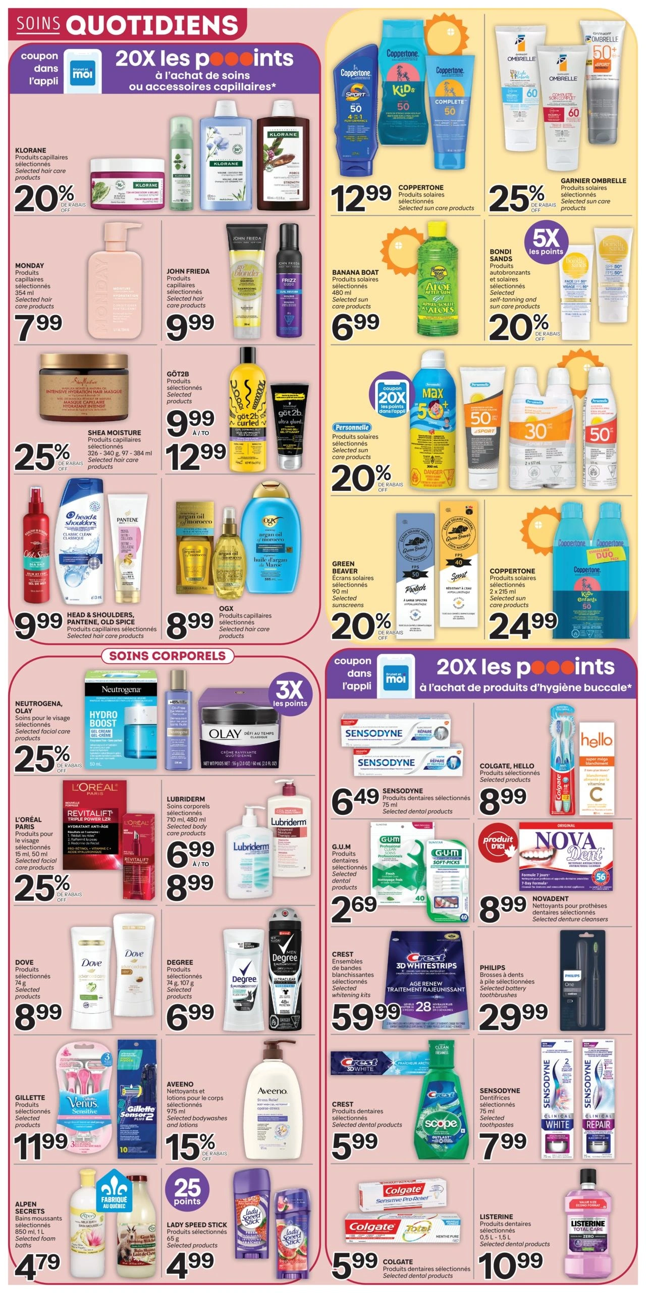 Brunet flyer page 5